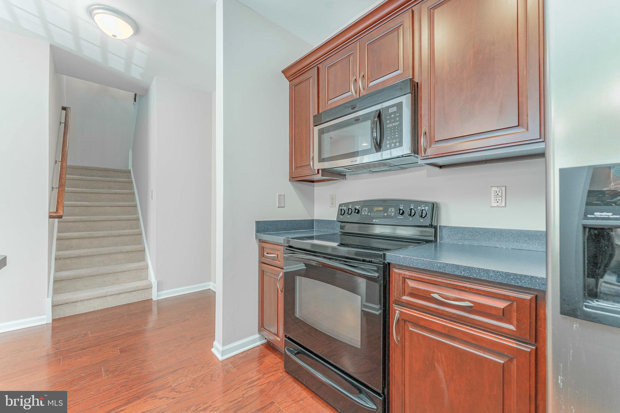 136 BRIDGE STREET 302