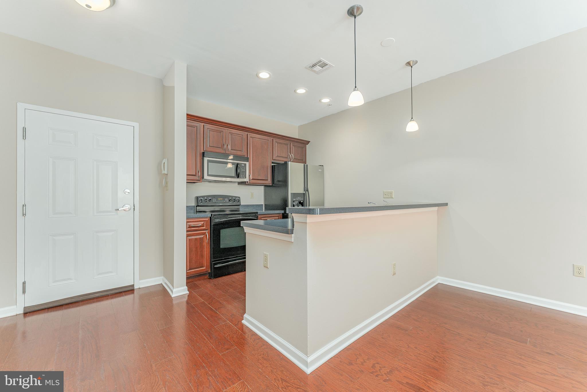 136 BRIDGE STREET 302