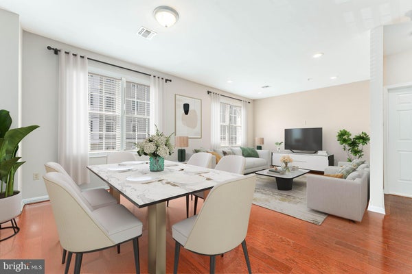 136 BRIDGE ST STE 302, PHOENIXVILLE, PA 19460 - Image ca3f43140826ff5ecdbe8111d73c1e09/3345912649
