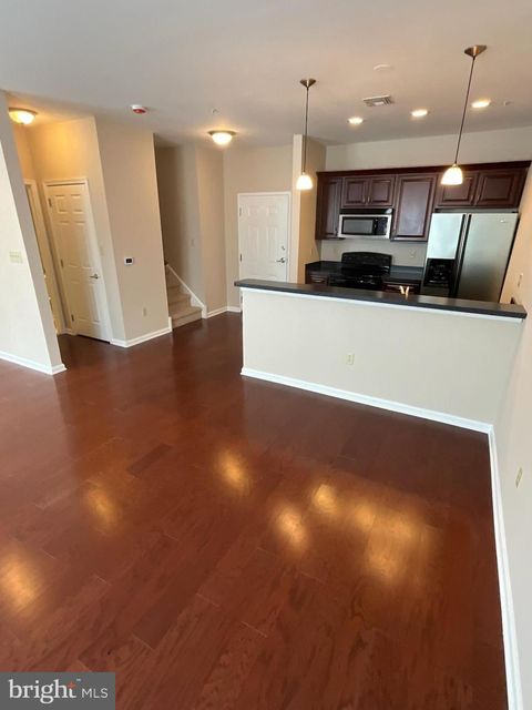 Condo For Sale - 136 Bridge Street #302<br/> PHOENIXVILLE, PA 19460