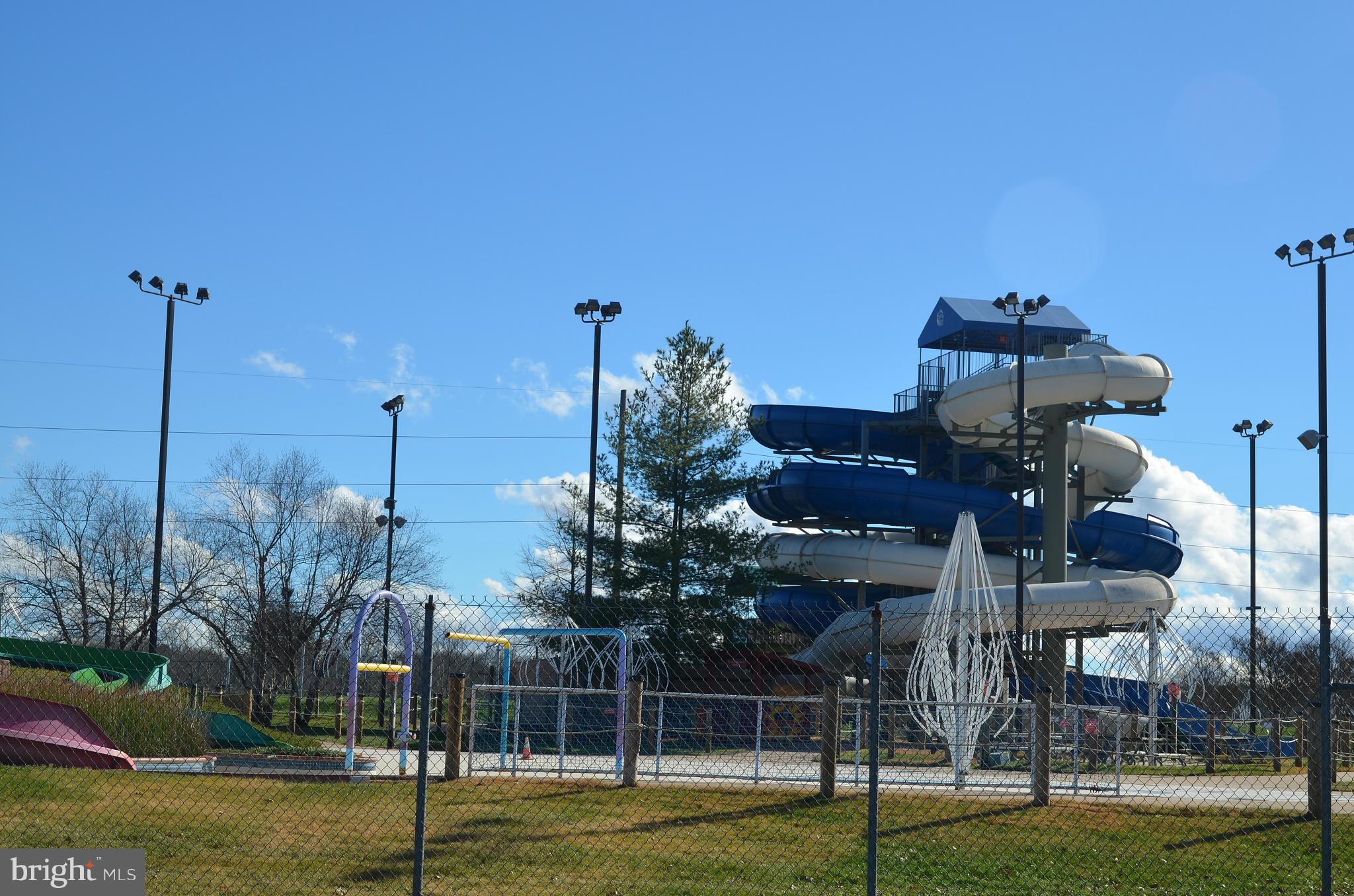 SUDLEY SQUARE - Residential Lease