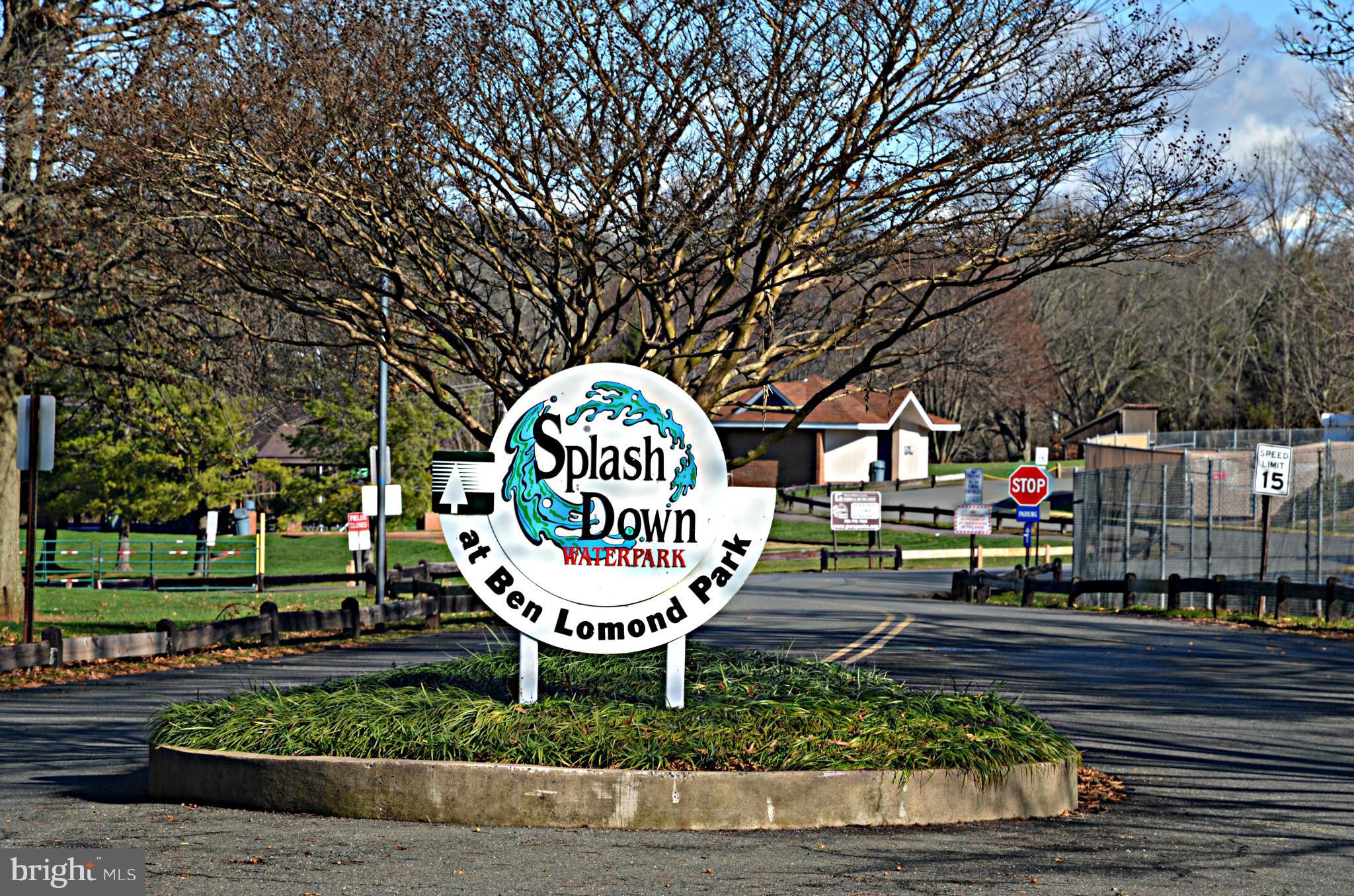 SUDLEY SQUARE - Residential Lease