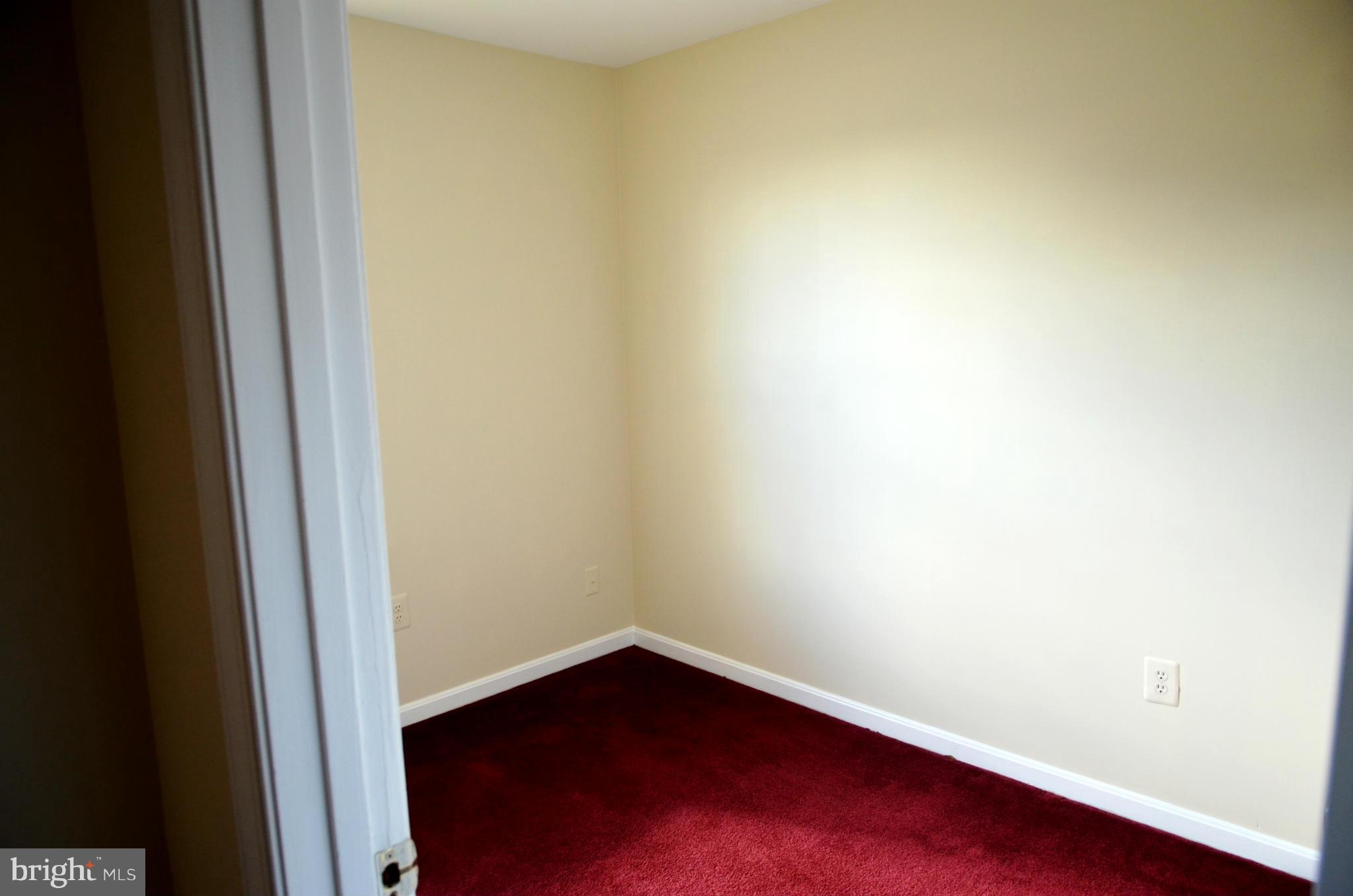 SUDLEY SQUARE - Residential Lease