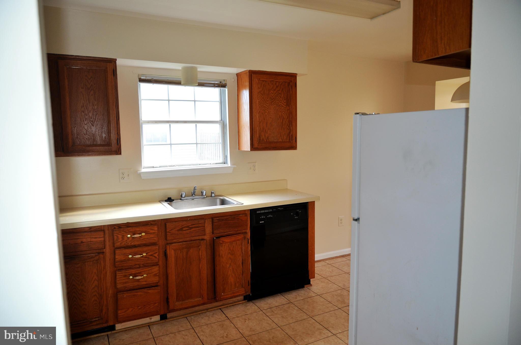 SUDLEY SQUARE - Residential Lease