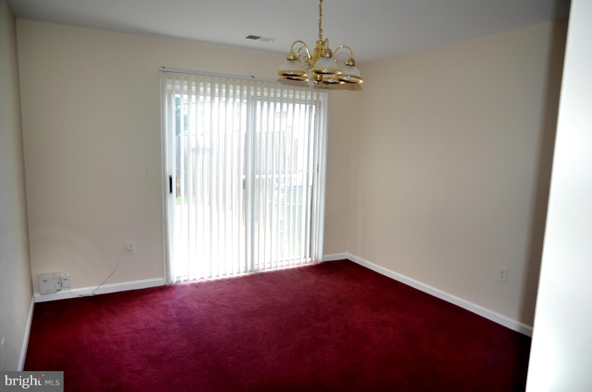 SUDLEY SQUARE - Residential Lease