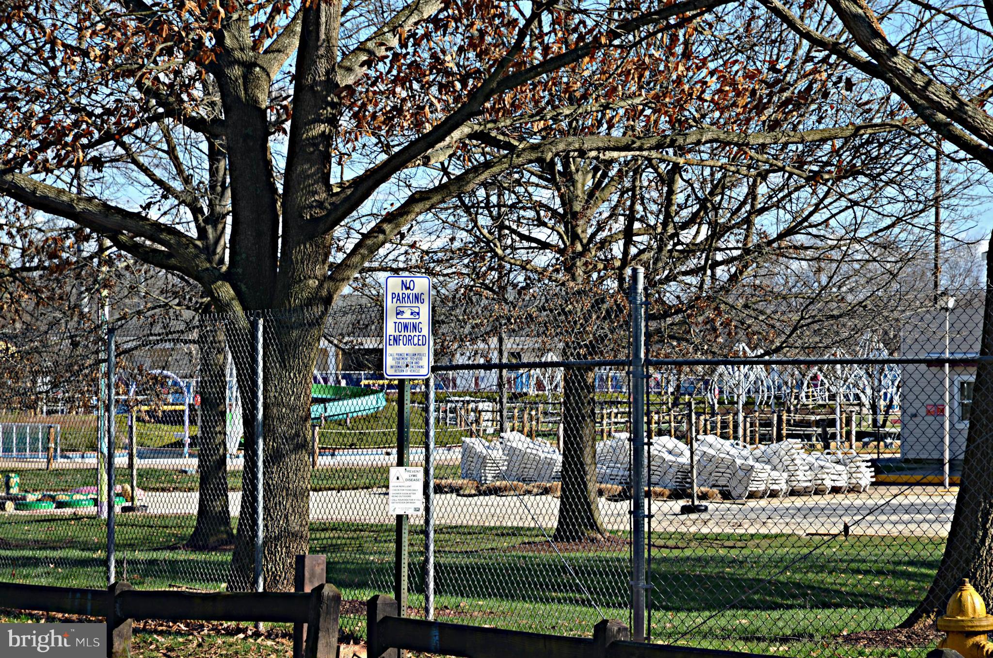 SUDLEY SQUARE - Residential Lease