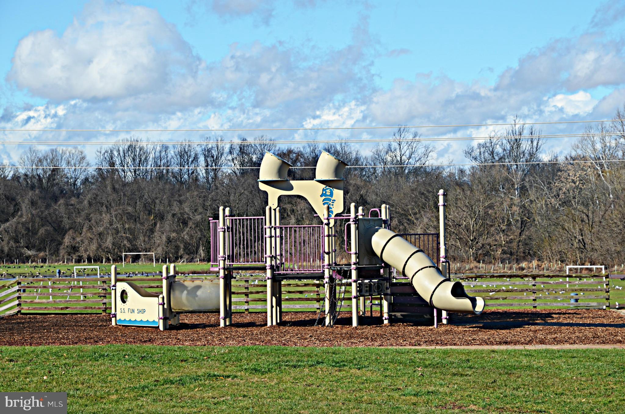 SUDLEY SQUARE - Residential Lease