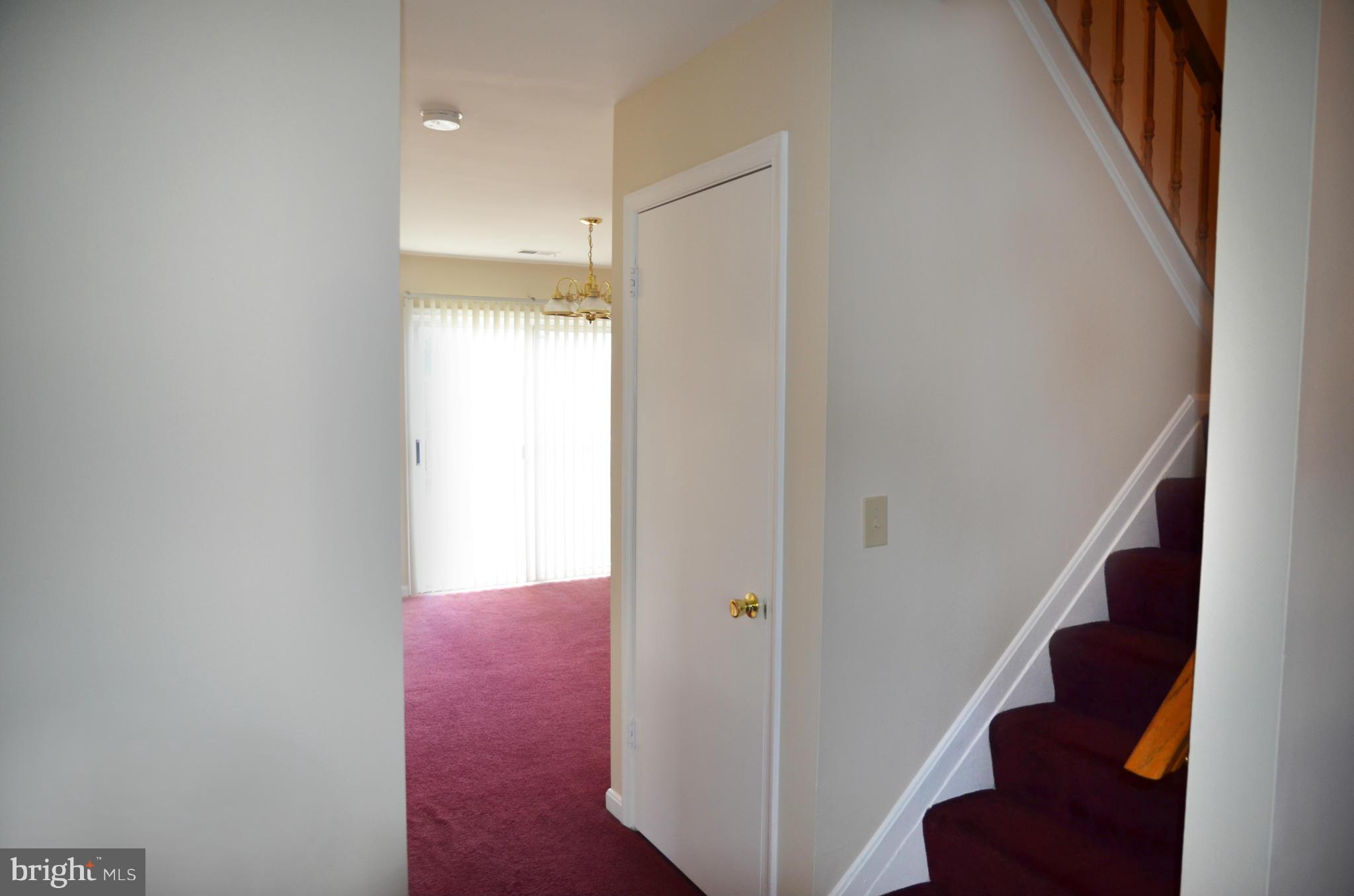 SUDLEY SQUARE - Residential Lease