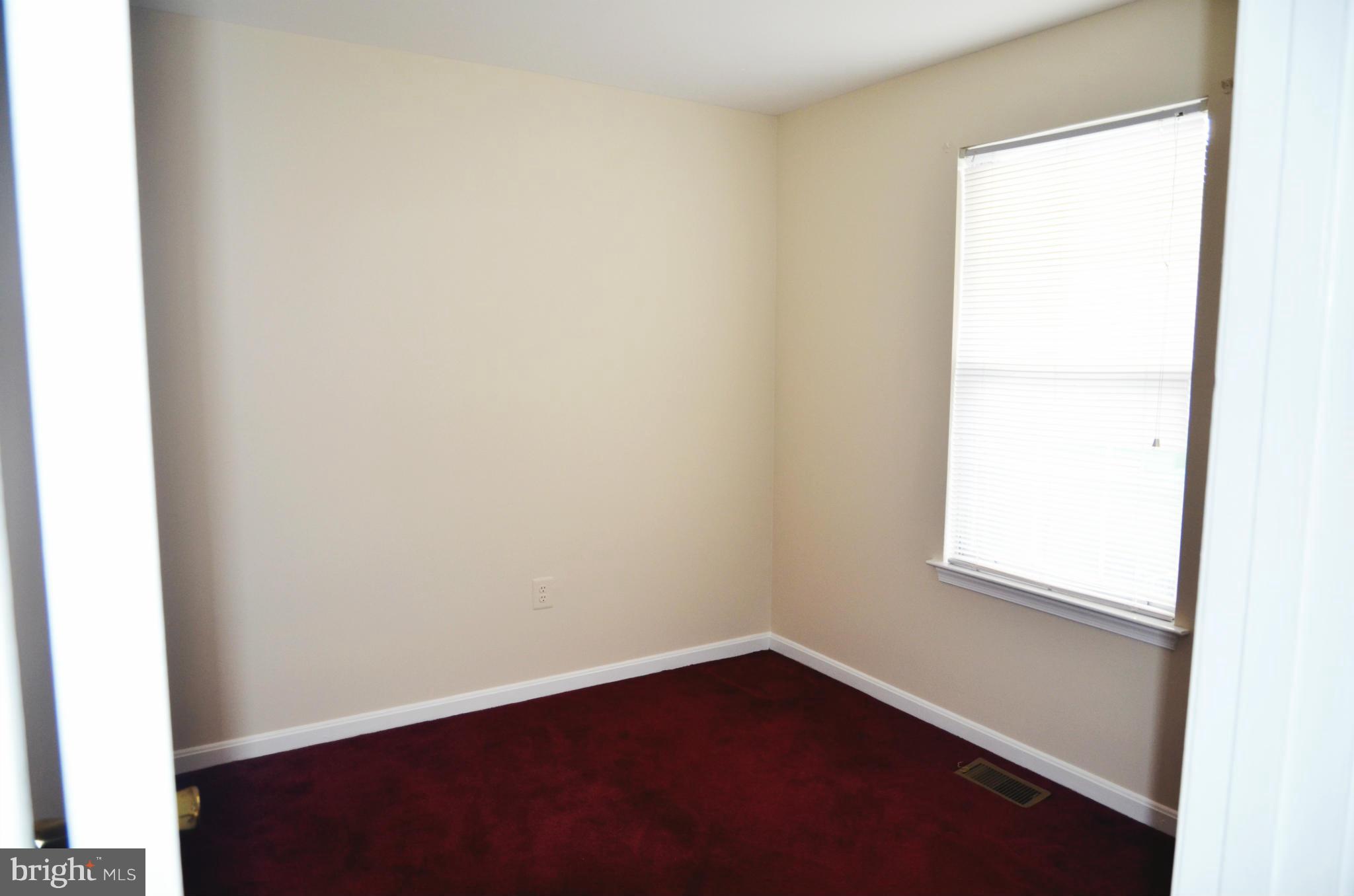 SUDLEY SQUARE - Residential Lease