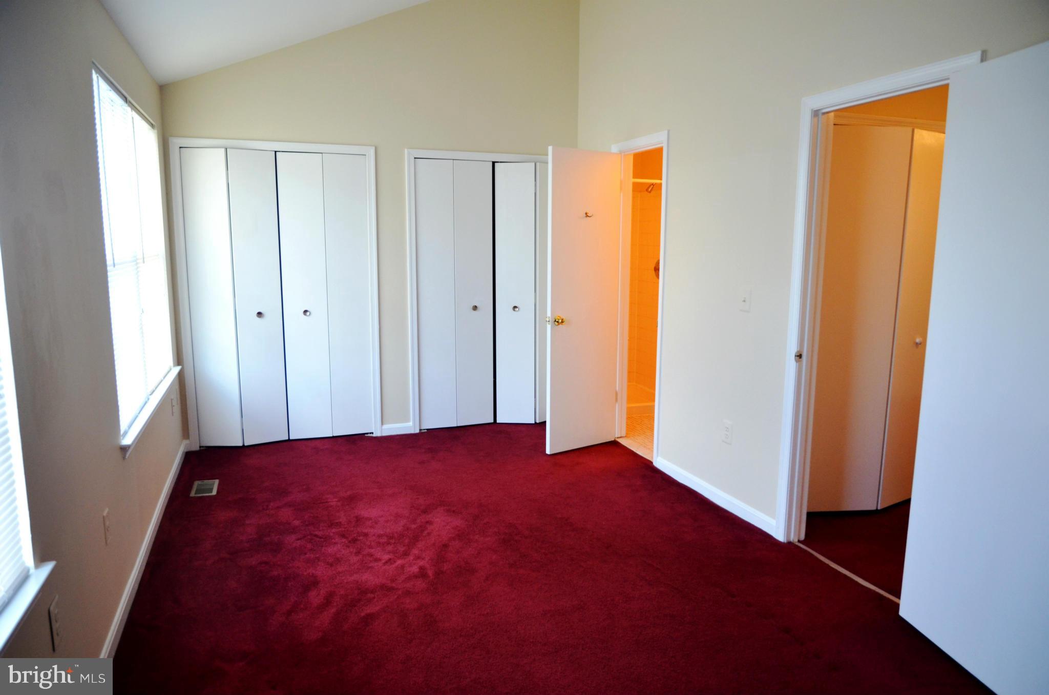 SUDLEY SQUARE - Residential Lease