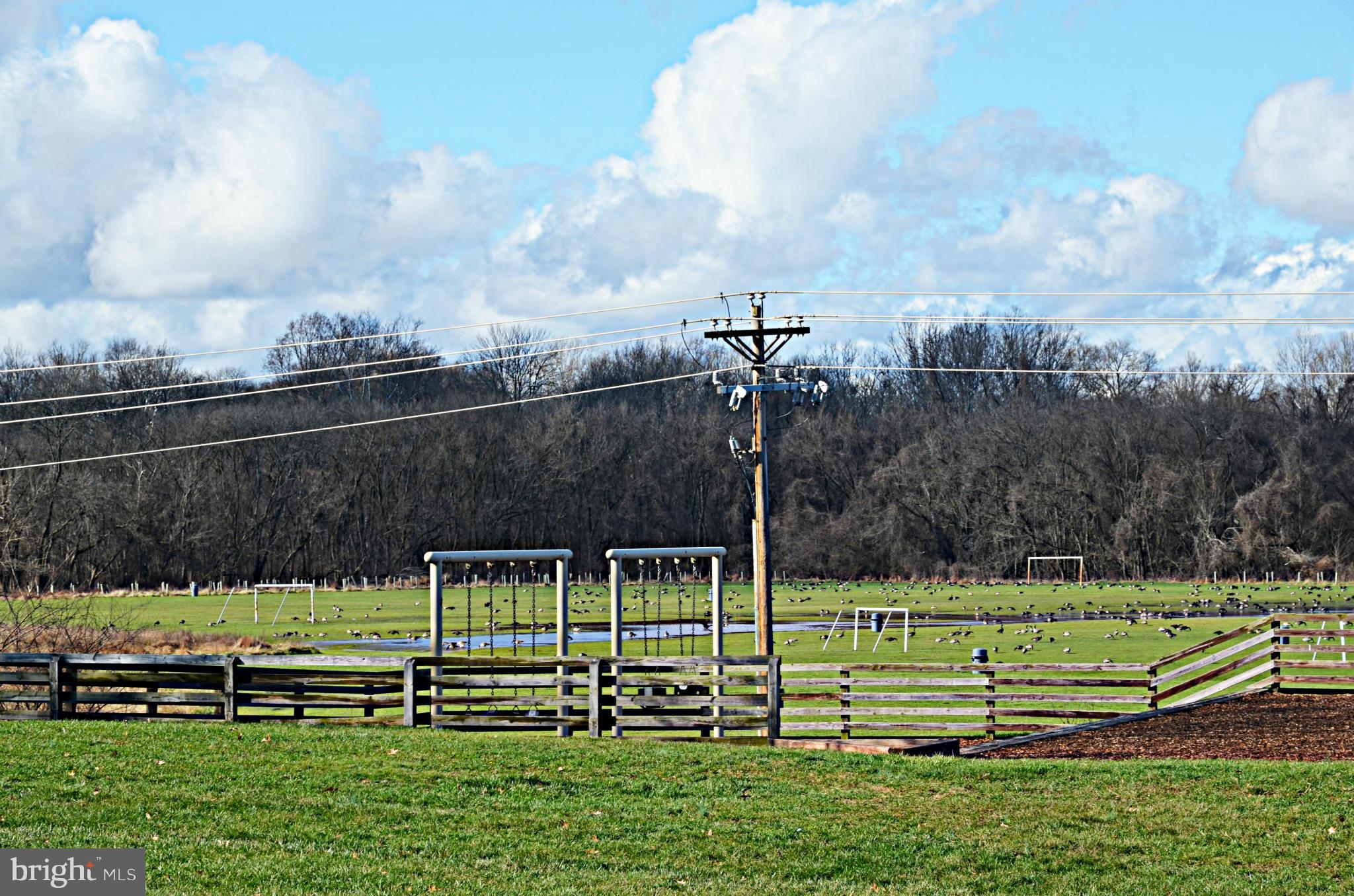 SUDLEY SQUARE - Residential Lease