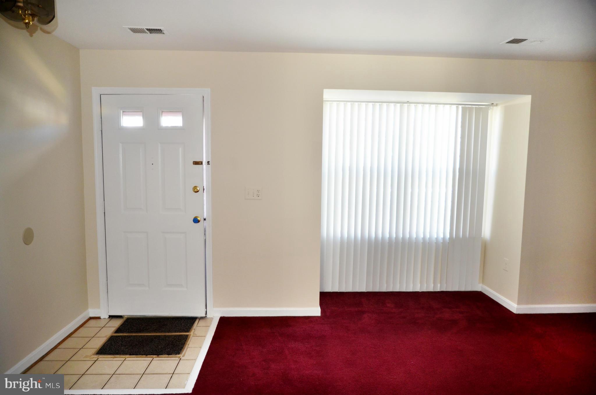 SUDLEY SQUARE - Residential Lease