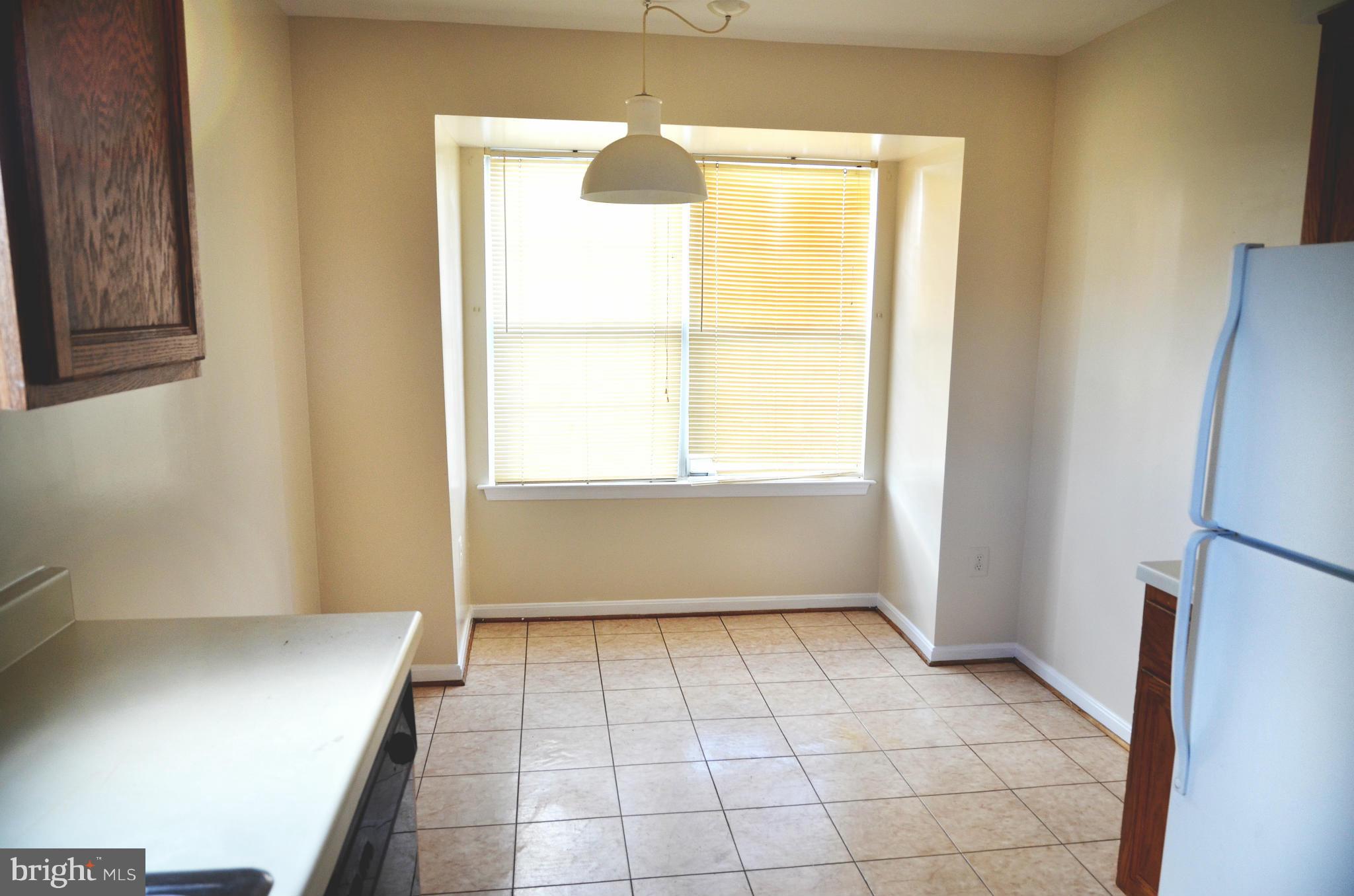 SUDLEY SQUARE - Residential Lease