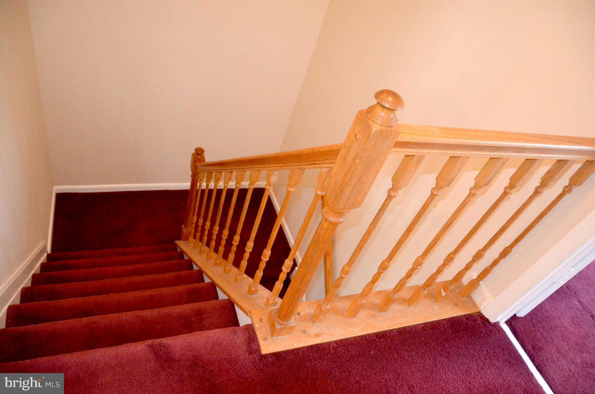 SUDLEY SQUARE - Residential Lease