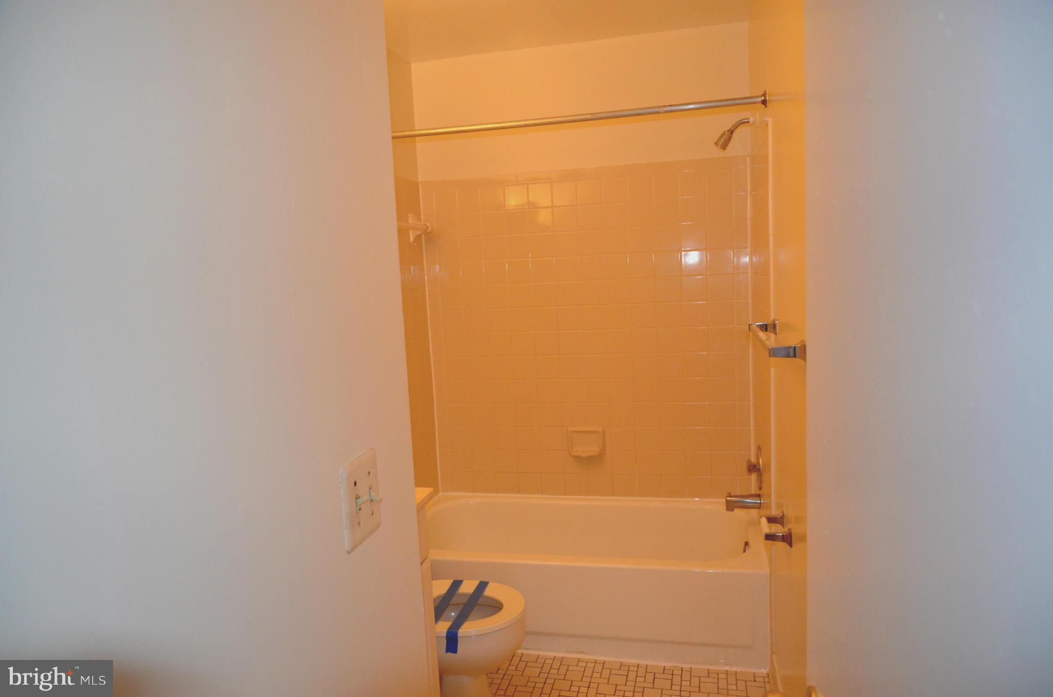 SUDLEY SQUARE - Residential Lease