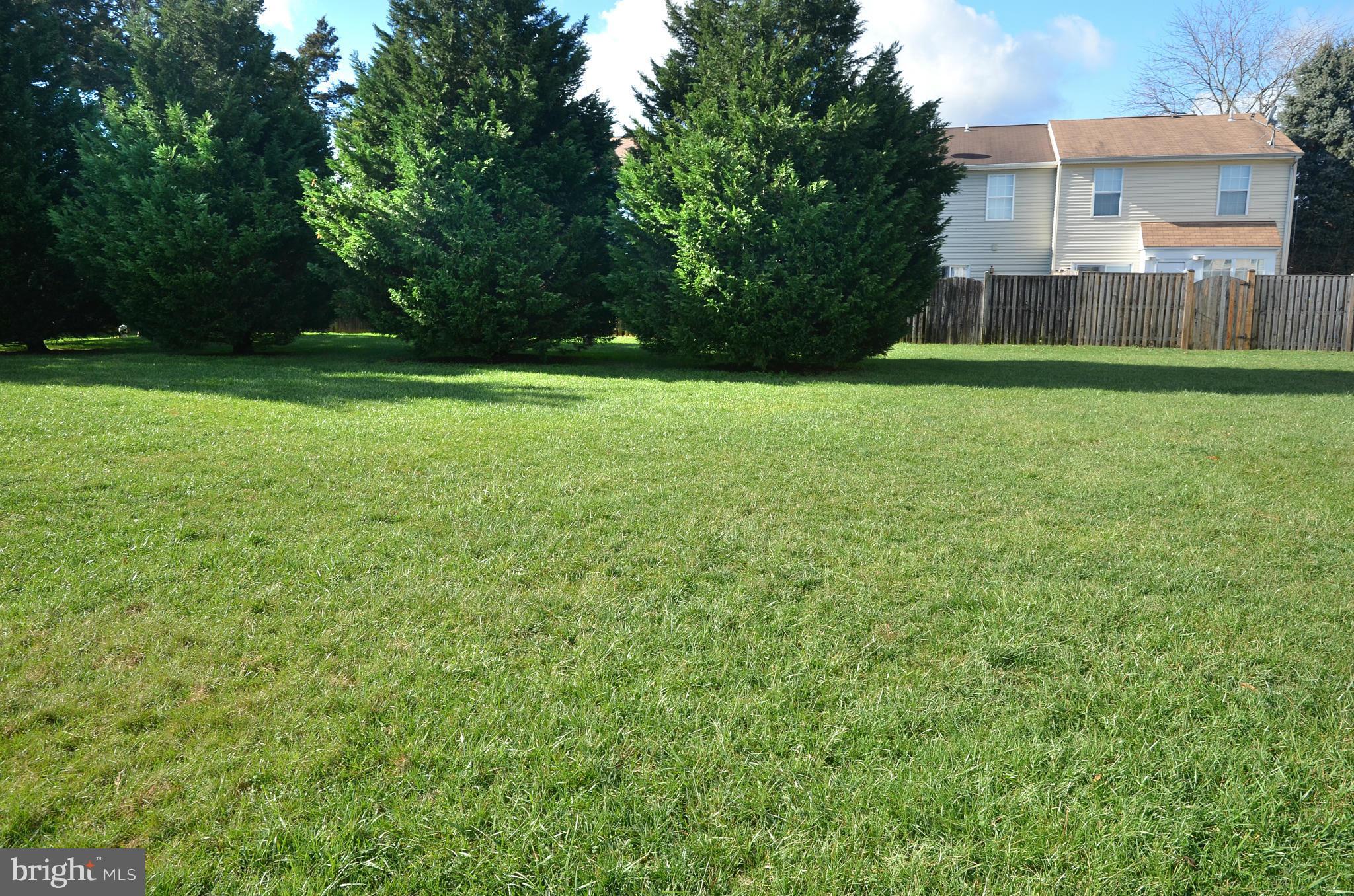 SUDLEY SQUARE - Residential Lease