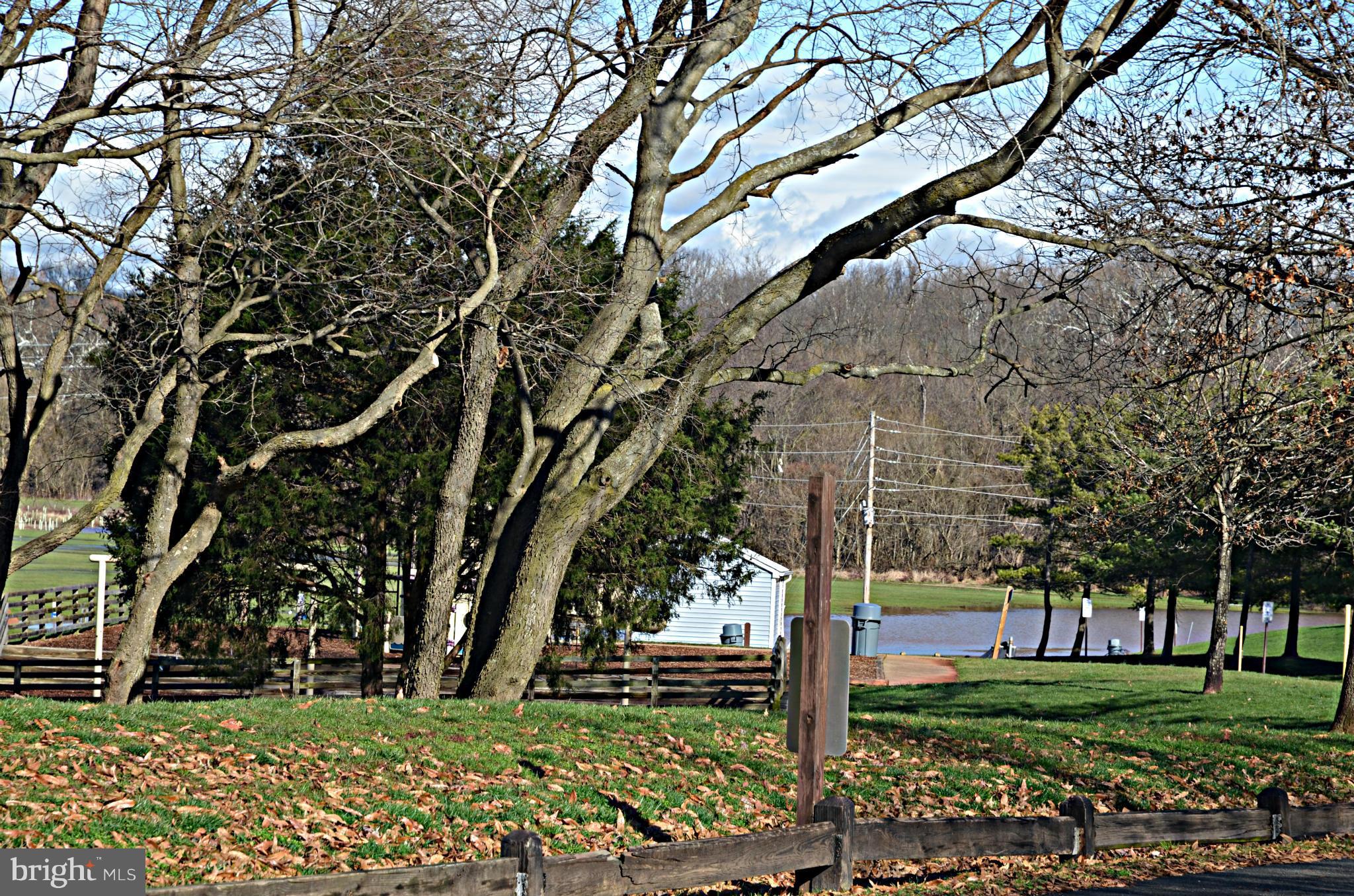 SUDLEY SQUARE - Residential Lease