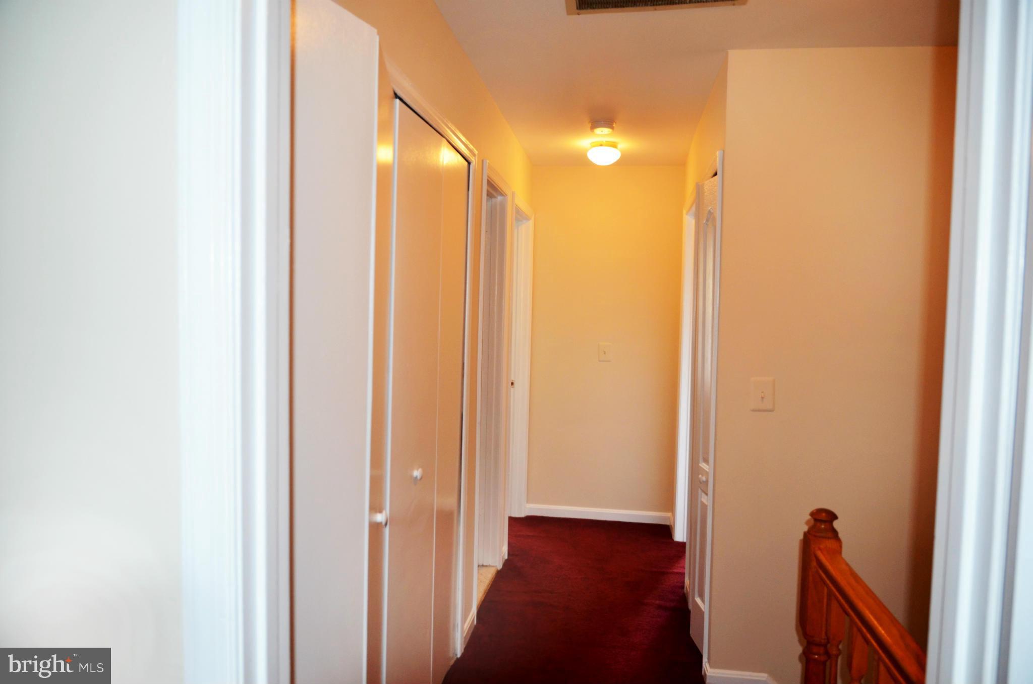 SUDLEY SQUARE - Residential Lease