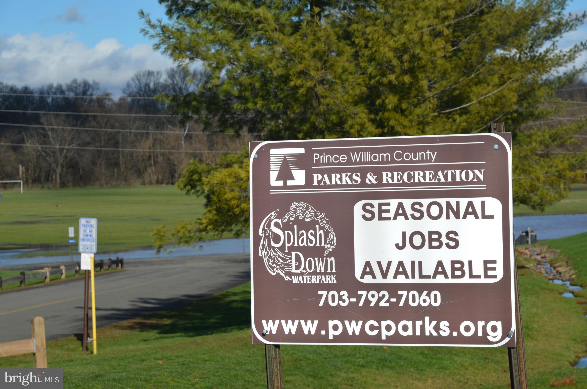 SUDLEY SQUARE - Residential Lease