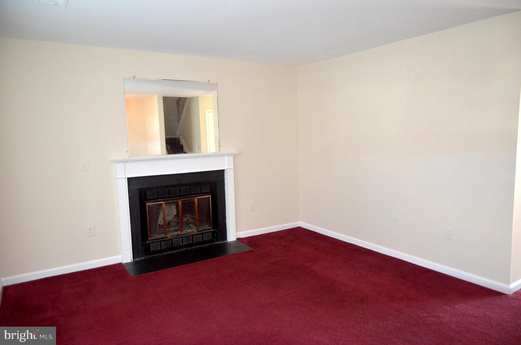 SUDLEY SQUARE - Residential Lease