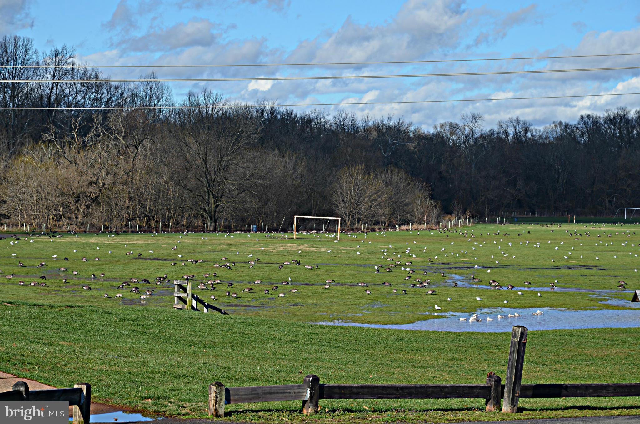 SUDLEY SQUARE - Residential Lease