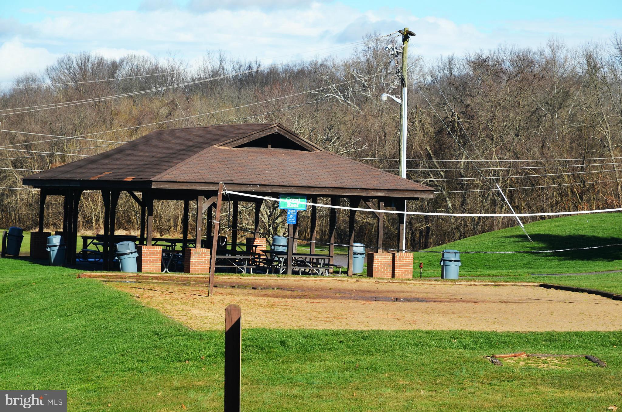 SUDLEY SQUARE - Residential Lease