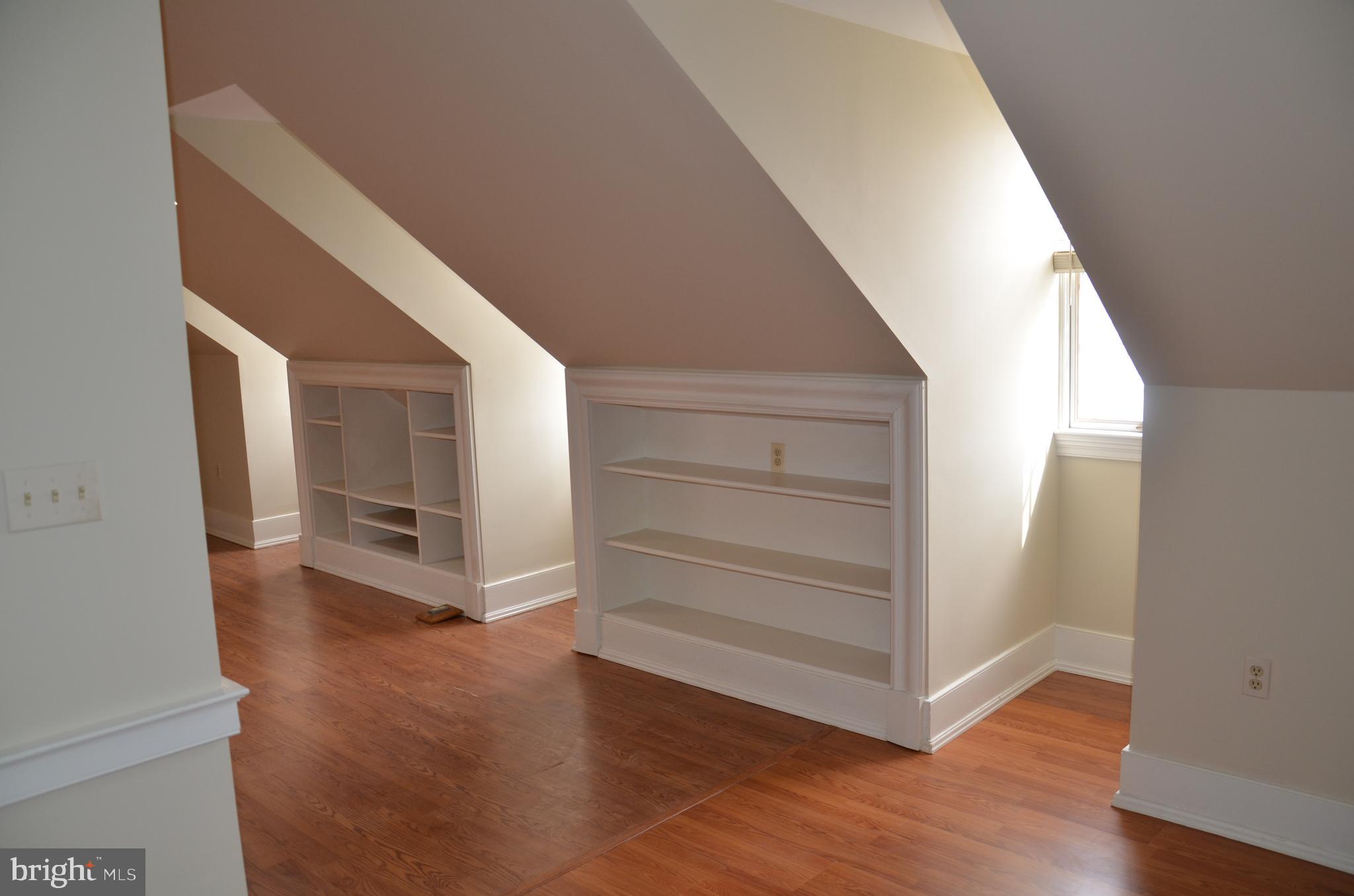 HISTORIC EASTON - Residential