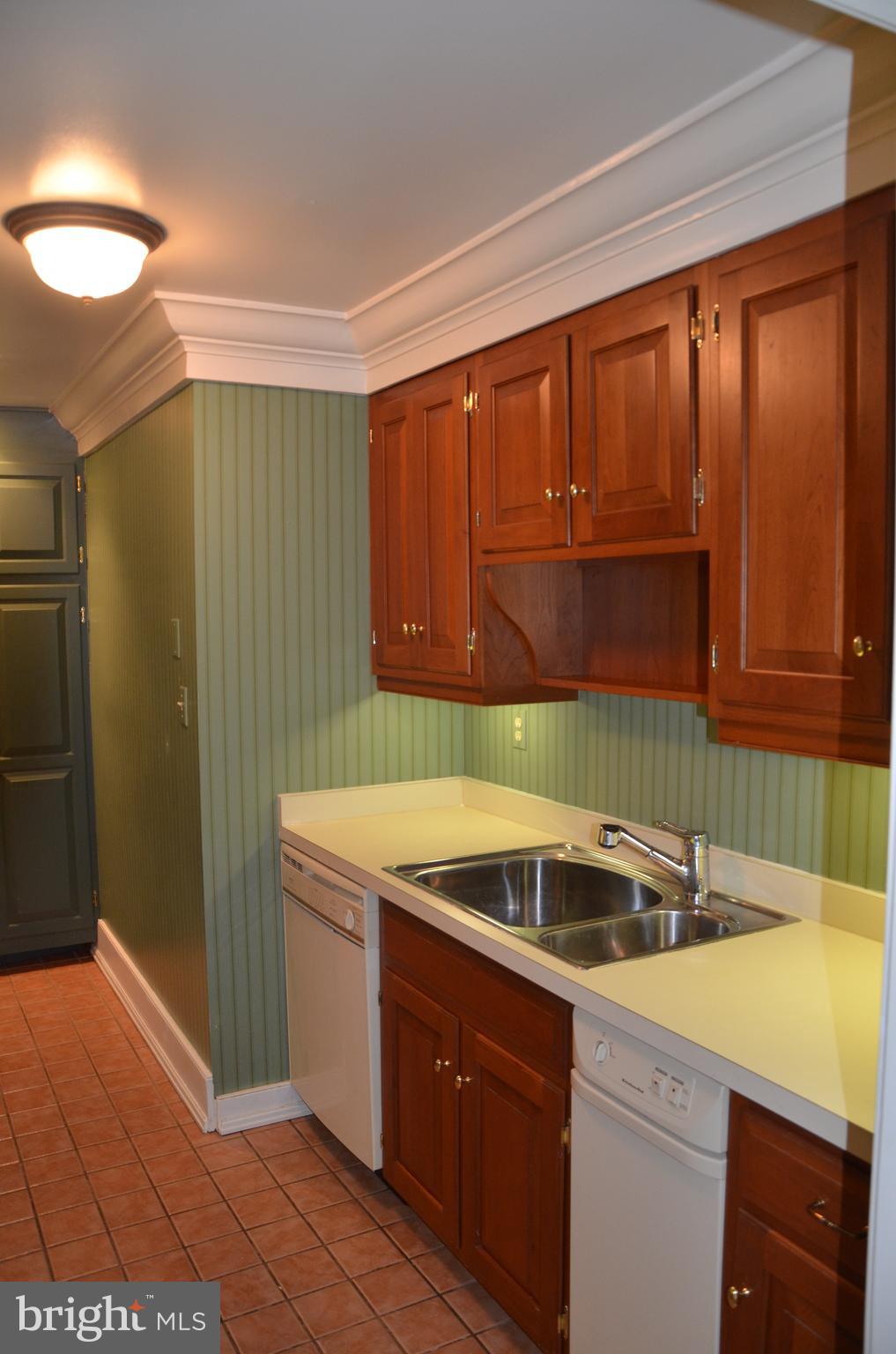 HISTORIC EASTON - Residential