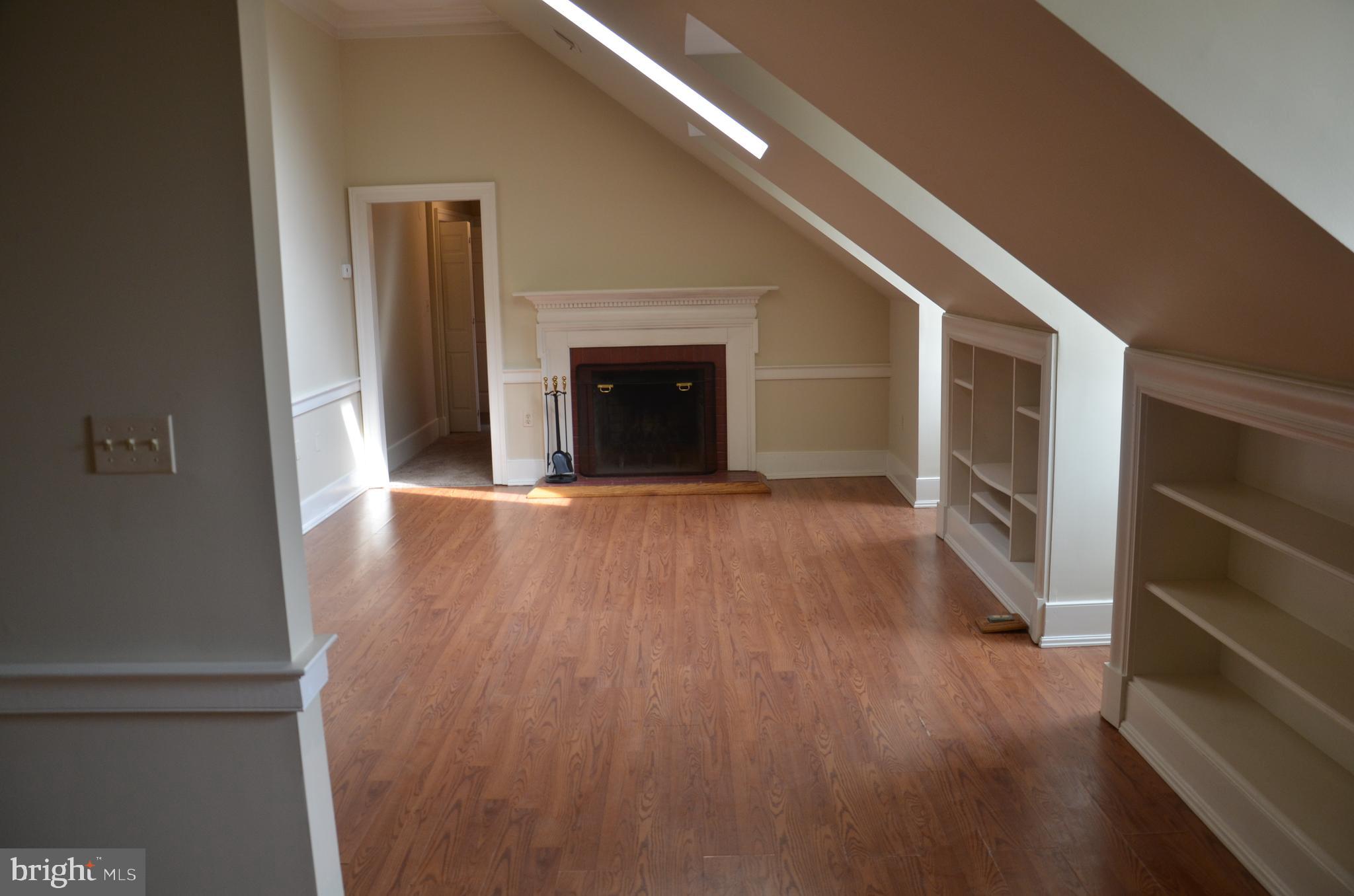 HISTORIC EASTON - Residential