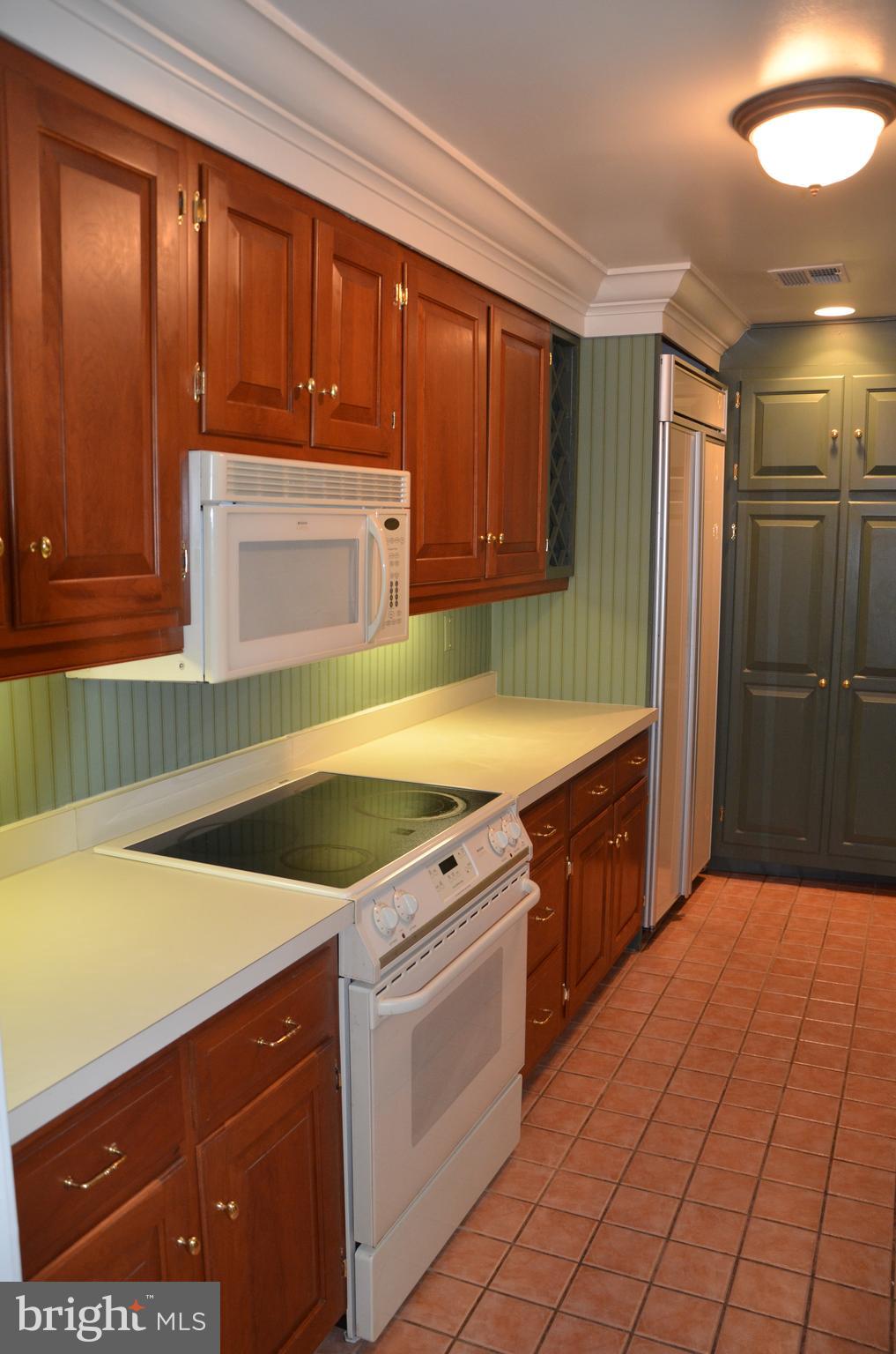 HISTORIC EASTON - Residential