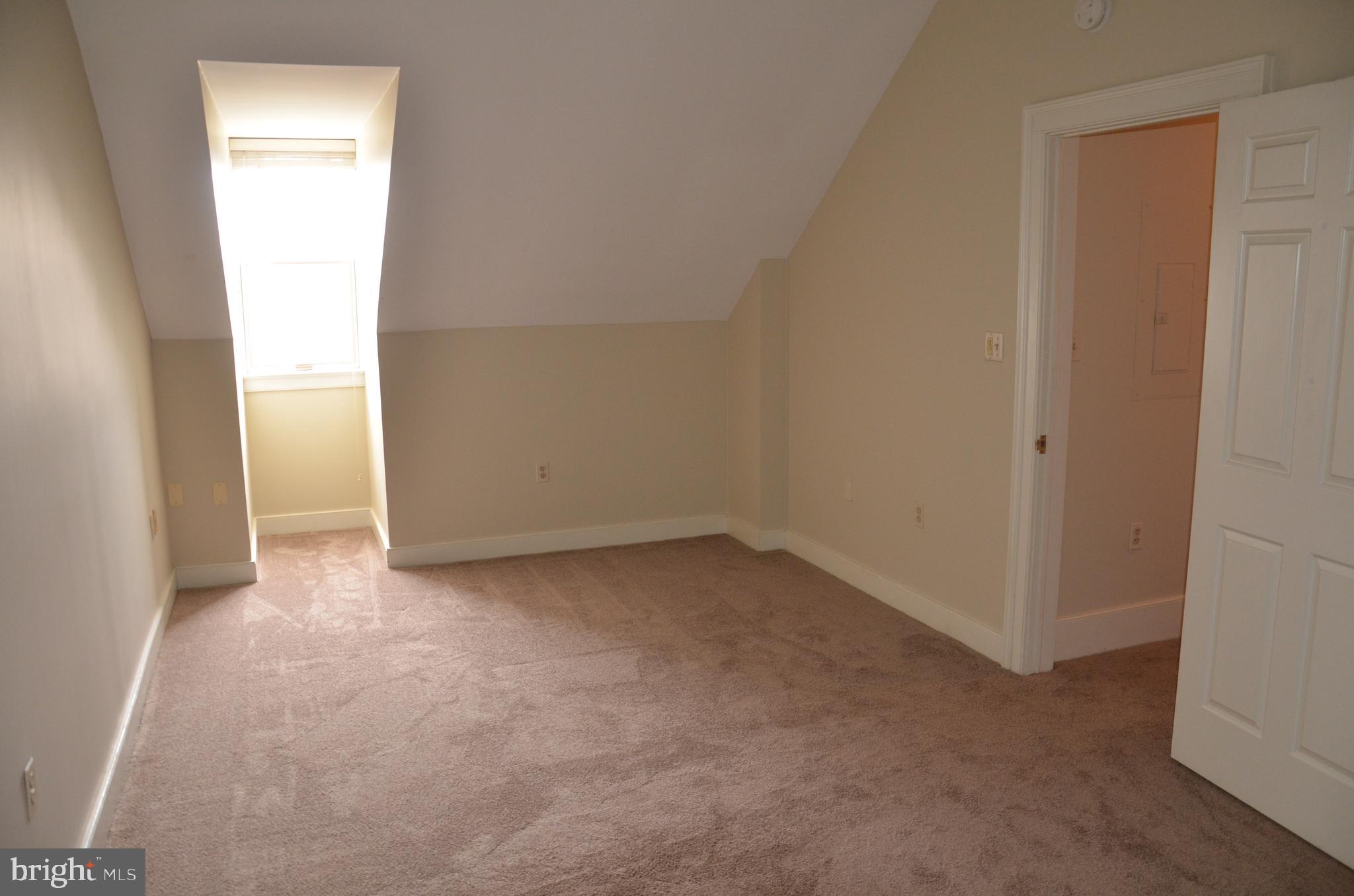 HISTORIC EASTON - Residential