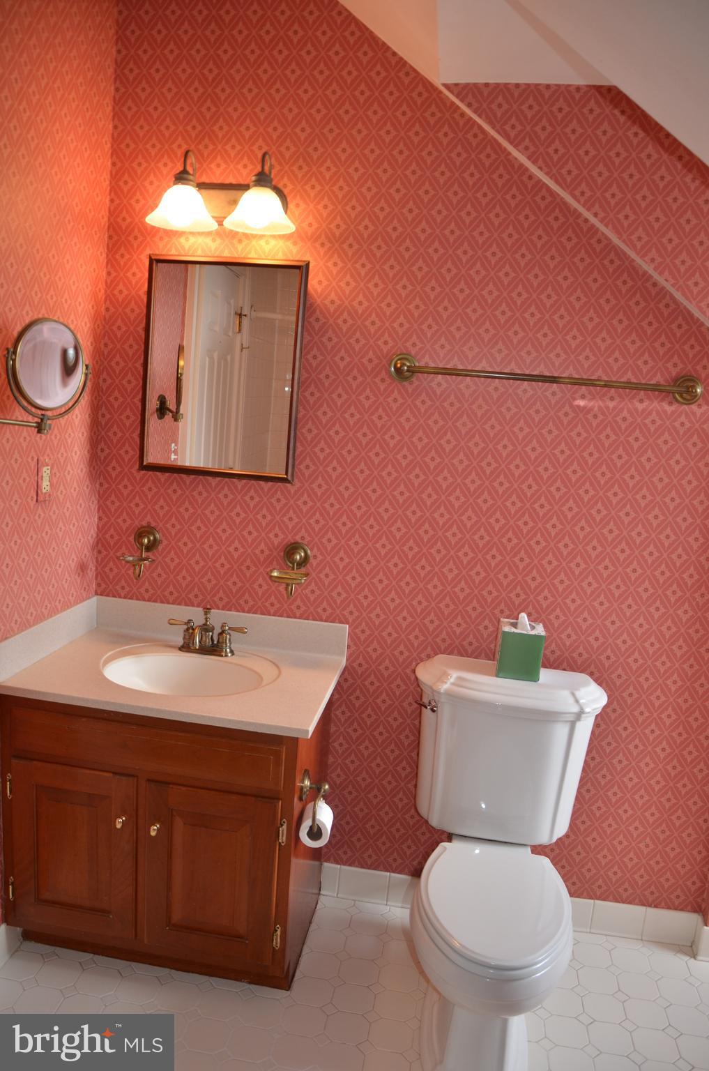 HISTORIC EASTON - Residential