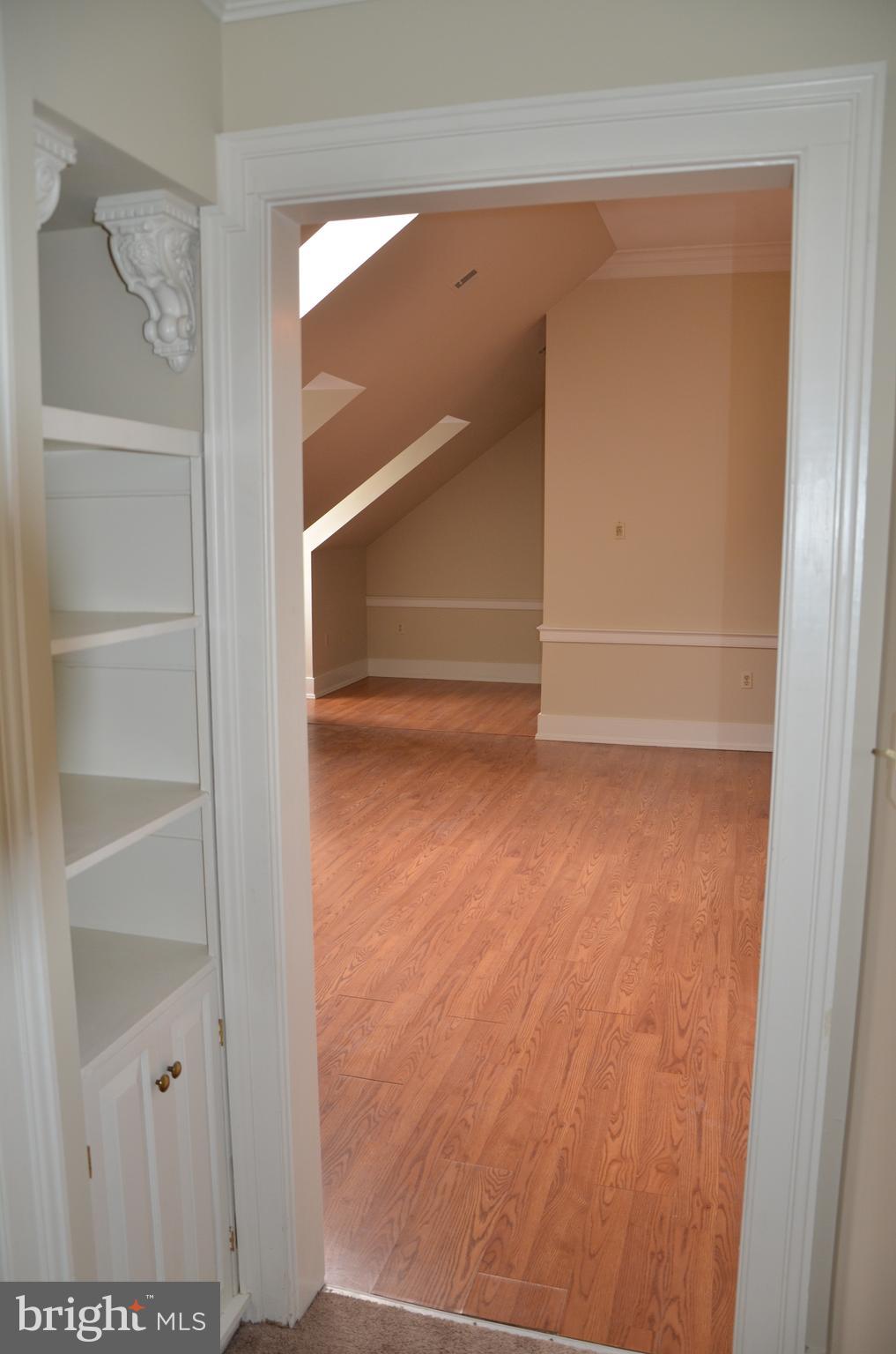 HISTORIC EASTON - Residential