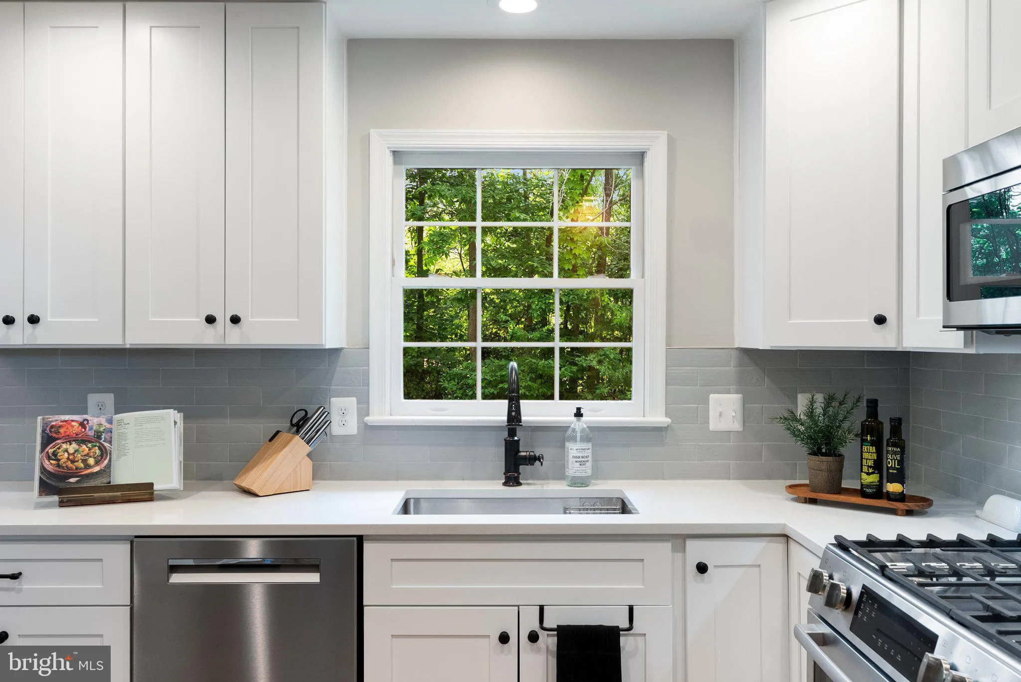 Ashburn, Virginia 20147, United States, 4 Bedrooms Bedrooms, ,4 BathroomsBathrooms,Residential,Active,147259