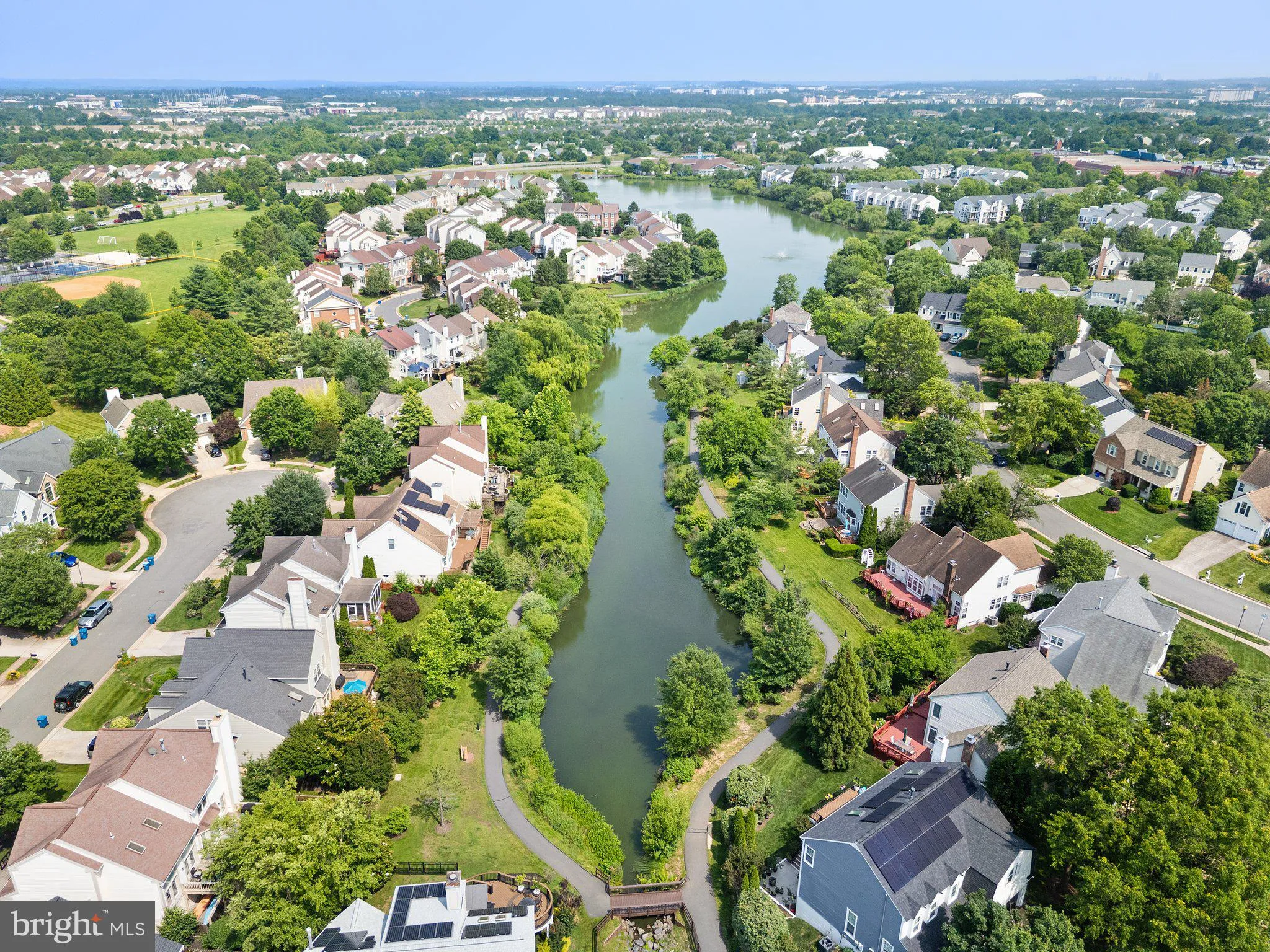 Ashburn, Virginia 20147, United States, 4 Bedrooms Bedrooms, ,4 BathroomsBathrooms,Residential,Active,147259