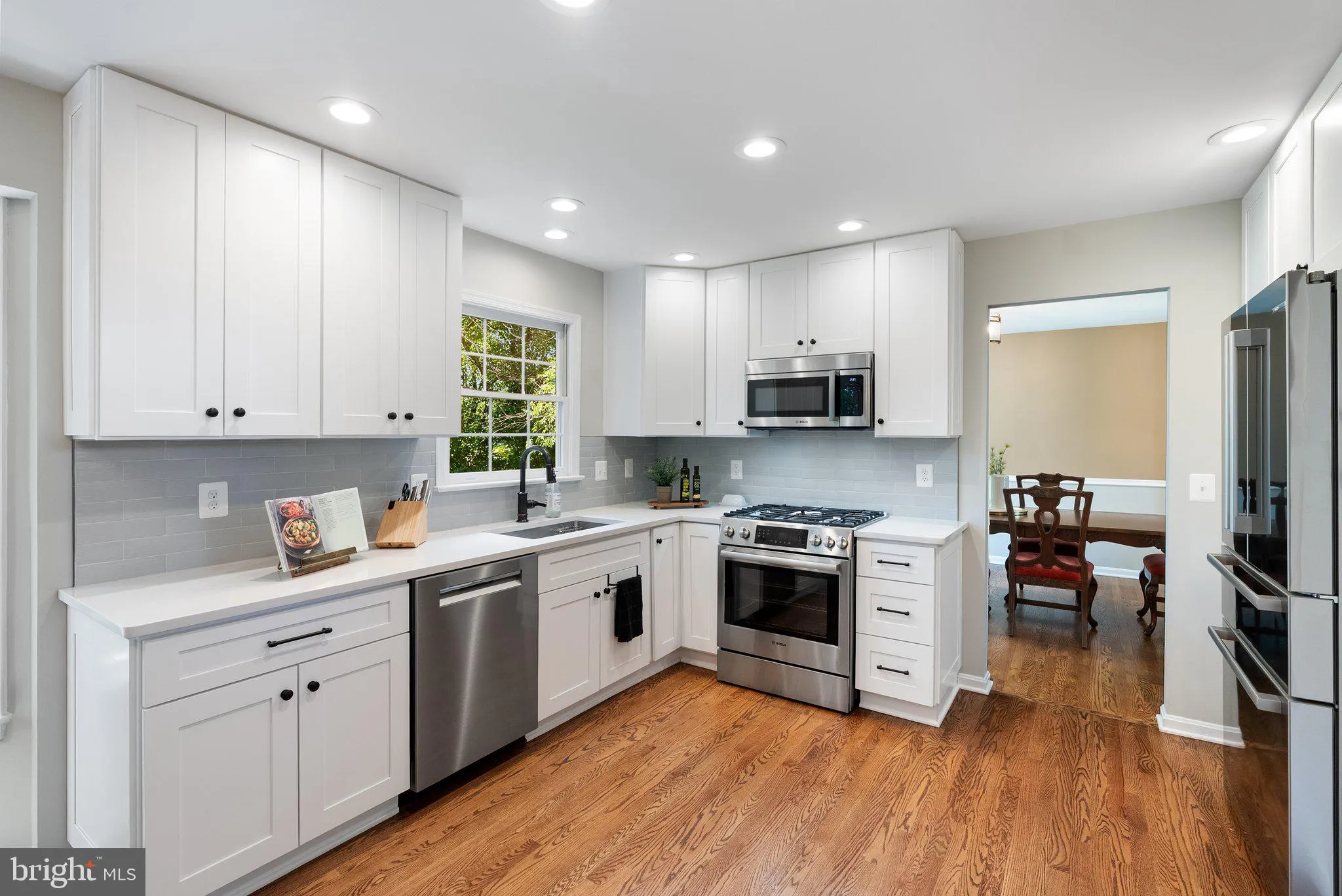 Ashburn, Virginia 20147, United States, 4 Bedrooms Bedrooms, ,4 BathroomsBathrooms,Residential,Active,147259