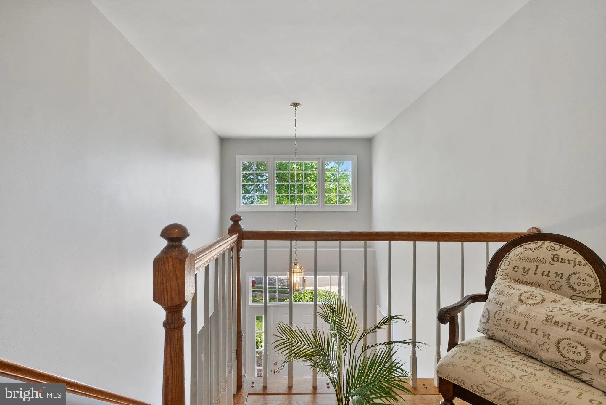 Ashburn, Virginia 20147, United States, 4 Bedrooms Bedrooms, ,4 BathroomsBathrooms,Residential,Active,147259