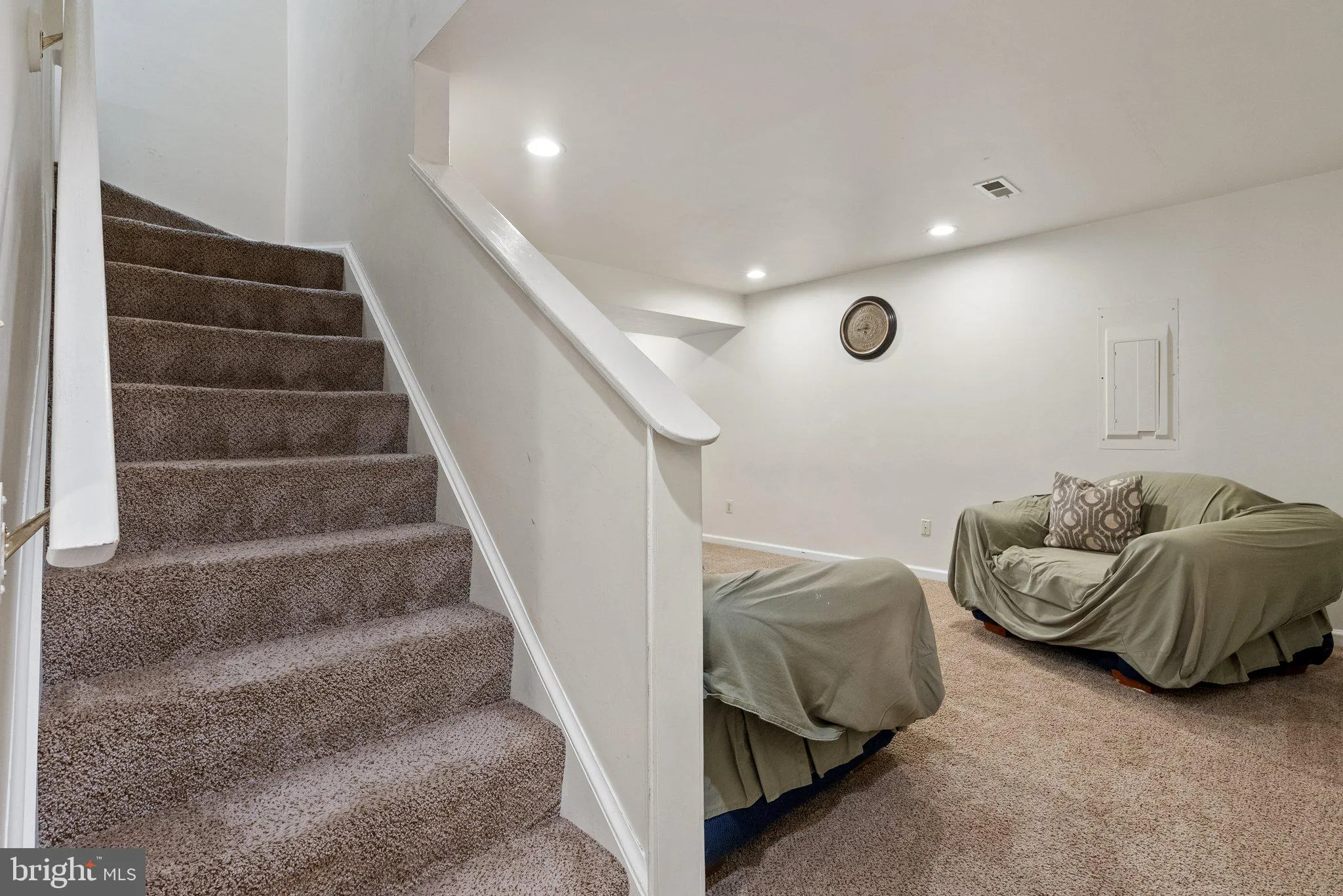 Ashburn, Virginia 20147, United States, 4 Bedrooms Bedrooms, ,4 BathroomsBathrooms,Residential,Active,147259