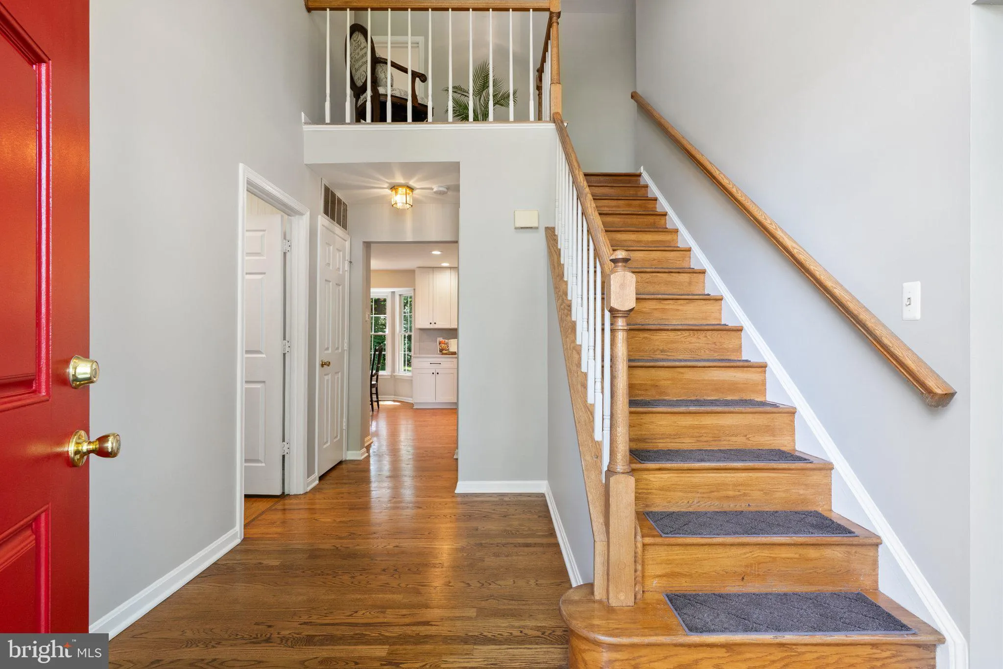 Ashburn, Virginia 20147, United States, 4 Bedrooms Bedrooms, ,4 BathroomsBathrooms,Residential,Active,147259