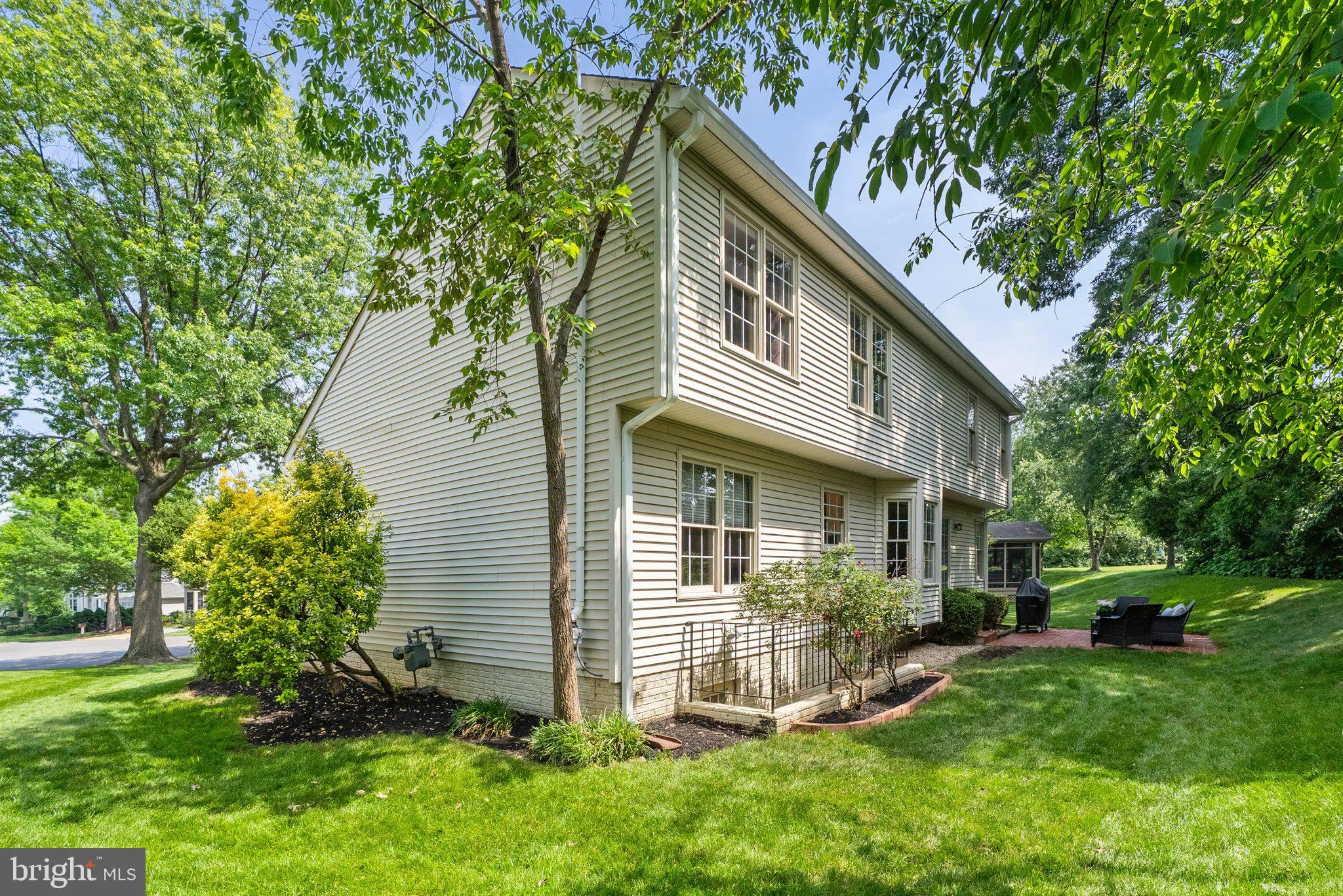 Ashburn, Virginia 20147, United States, 4 Bedrooms Bedrooms, ,4 BathroomsBathrooms,Residential,Active,147259