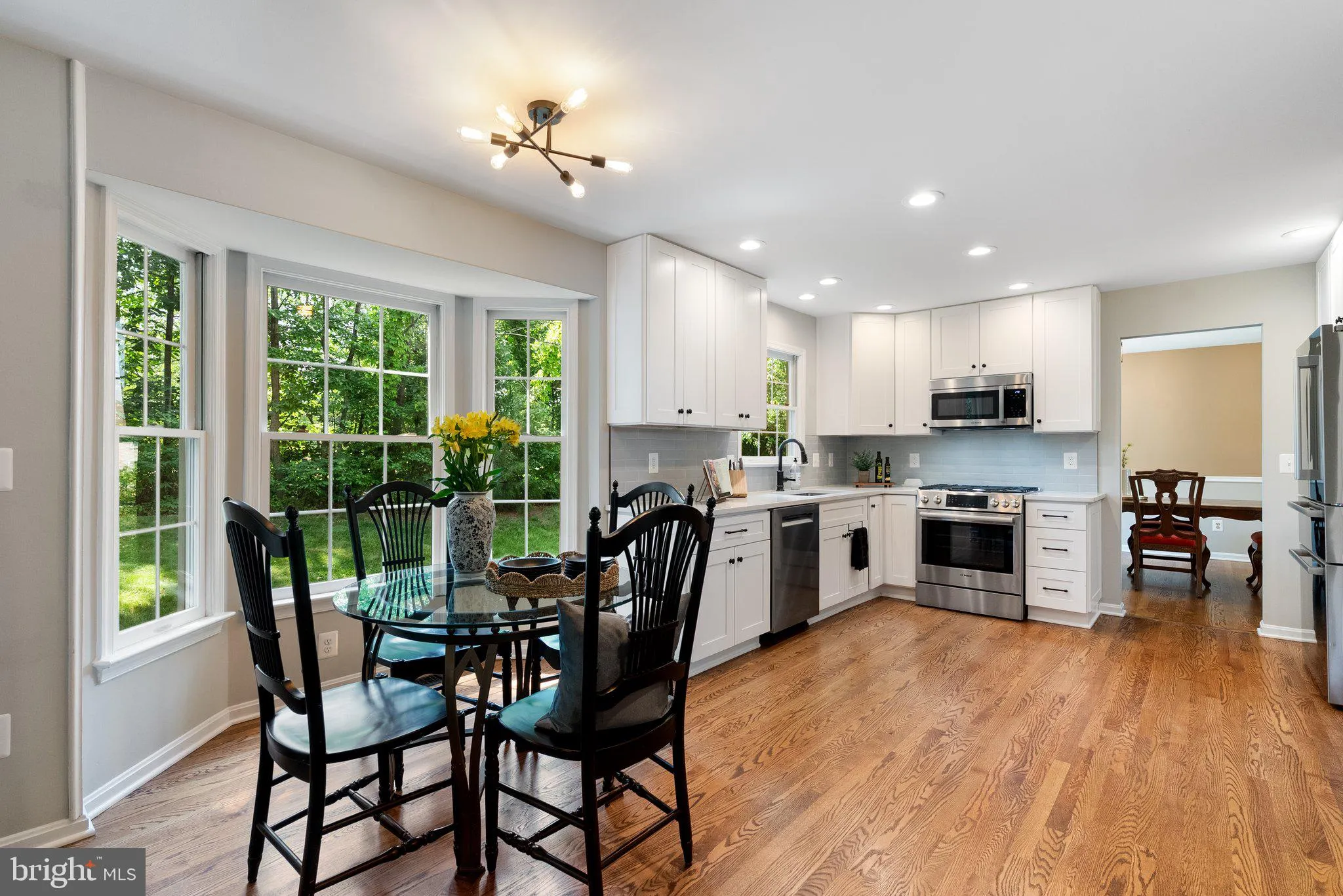 Ashburn, Virginia 20147, United States, 4 Bedrooms Bedrooms, ,4 BathroomsBathrooms,Residential,Active,147259