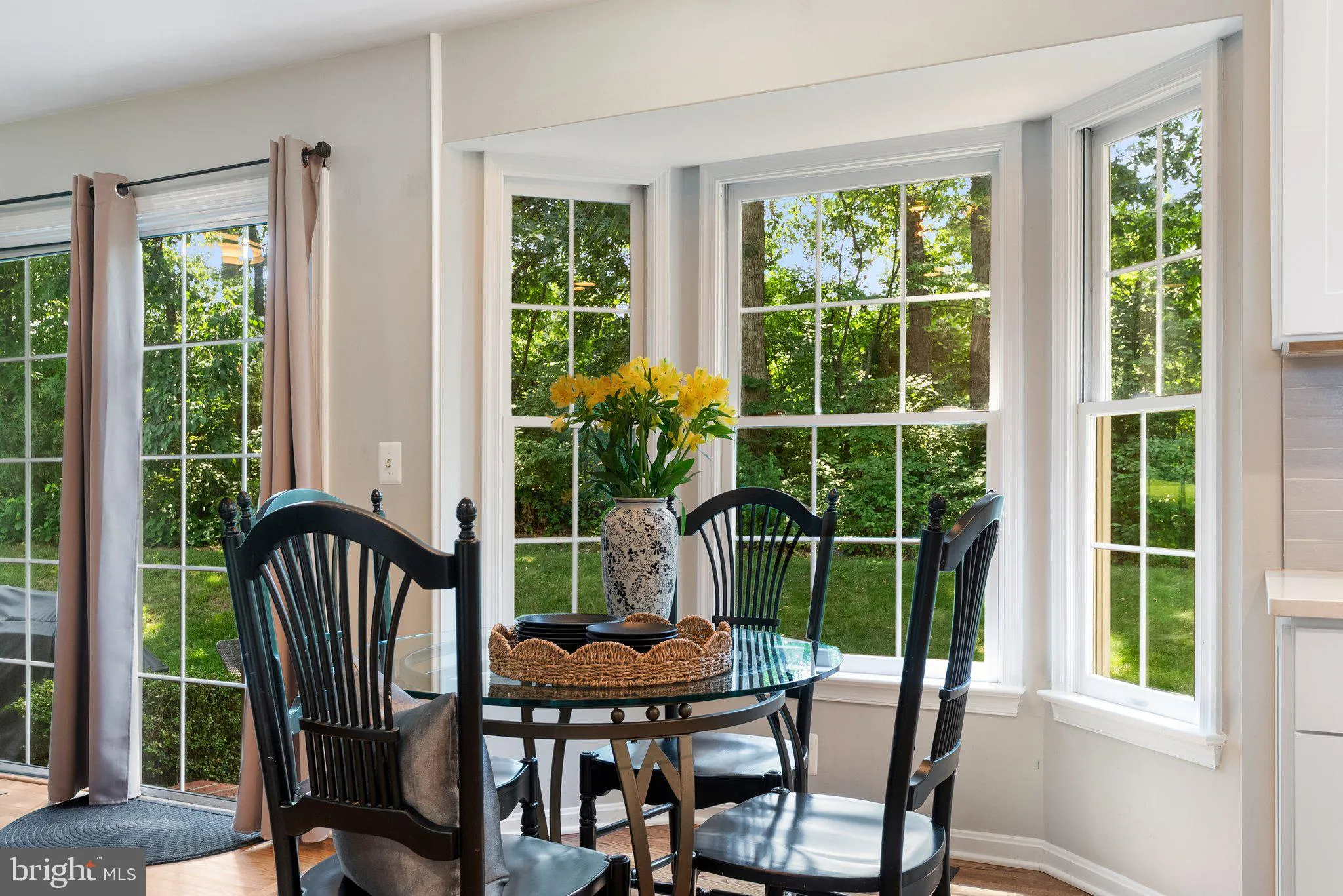 Ashburn, Virginia 20147, United States, 4 Bedrooms Bedrooms, ,4 BathroomsBathrooms,Residential,Active,147259