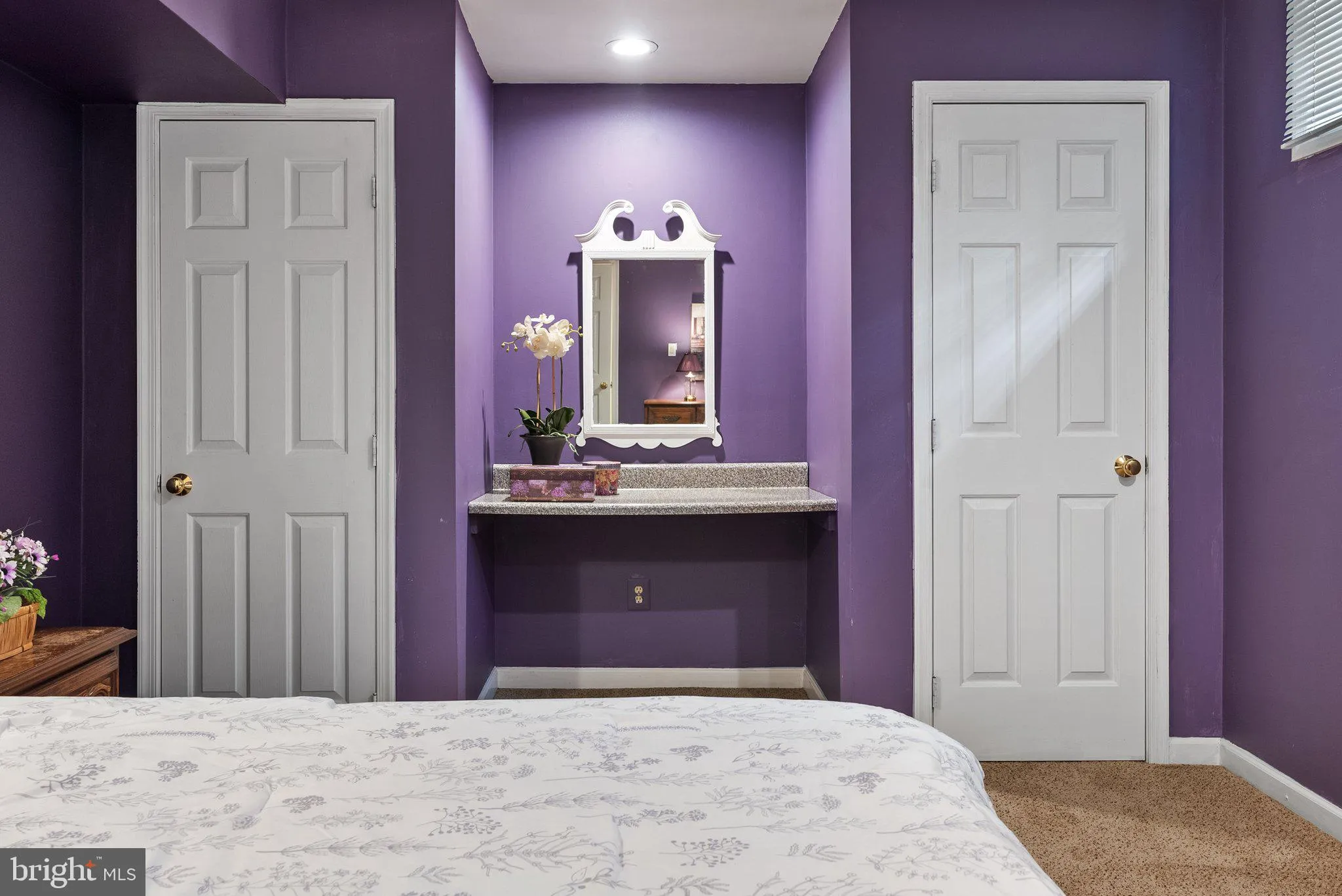 Ashburn, Virginia 20147, United States, 4 Bedrooms Bedrooms, ,4 BathroomsBathrooms,Residential,Active,147259