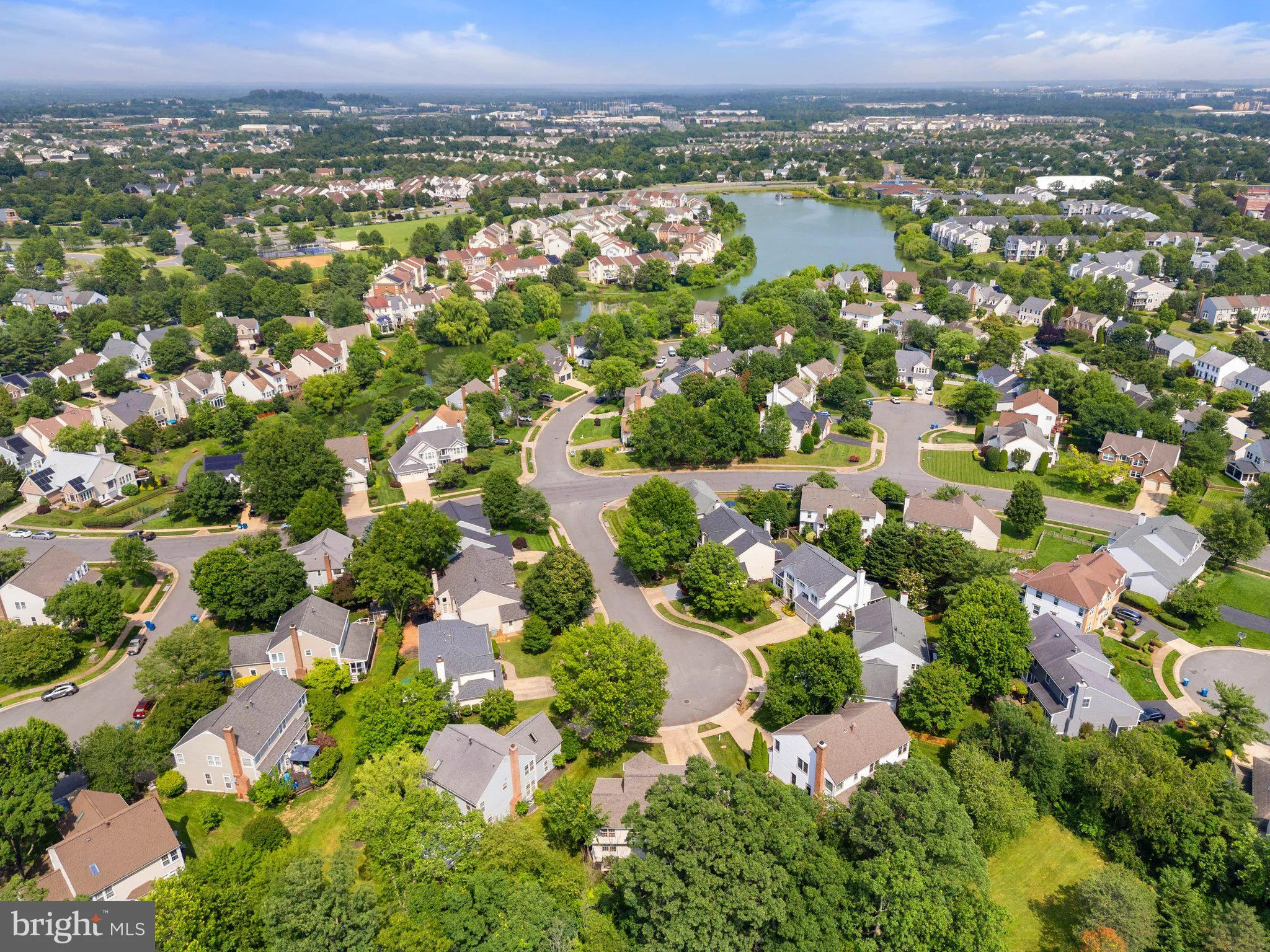 Ashburn, Virginia 20147, United States, 4 Bedrooms Bedrooms, ,4 BathroomsBathrooms,Residential,Active,147259