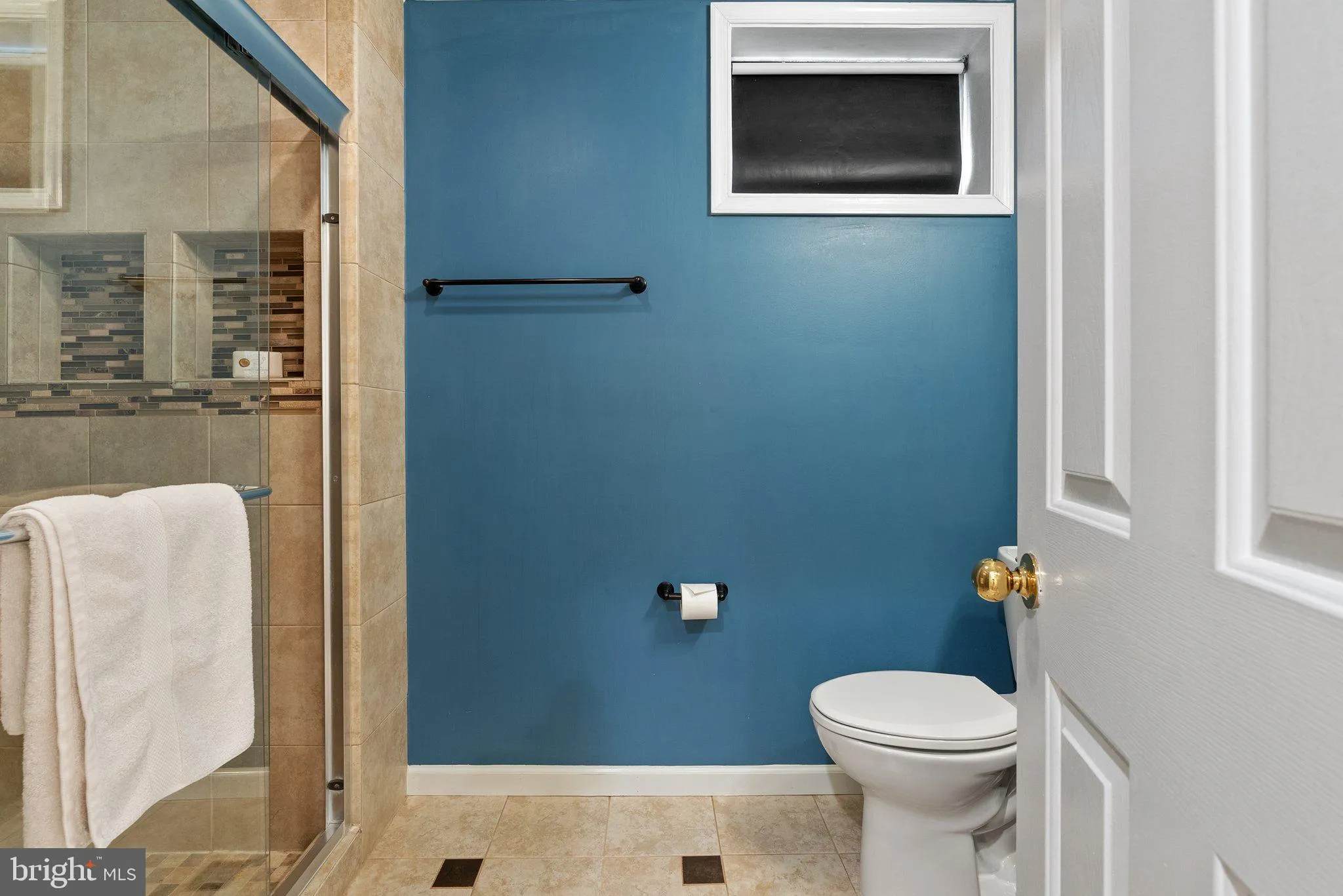 Ashburn, Virginia 20147, United States, 4 Bedrooms Bedrooms, ,4 BathroomsBathrooms,Residential,Active,147259