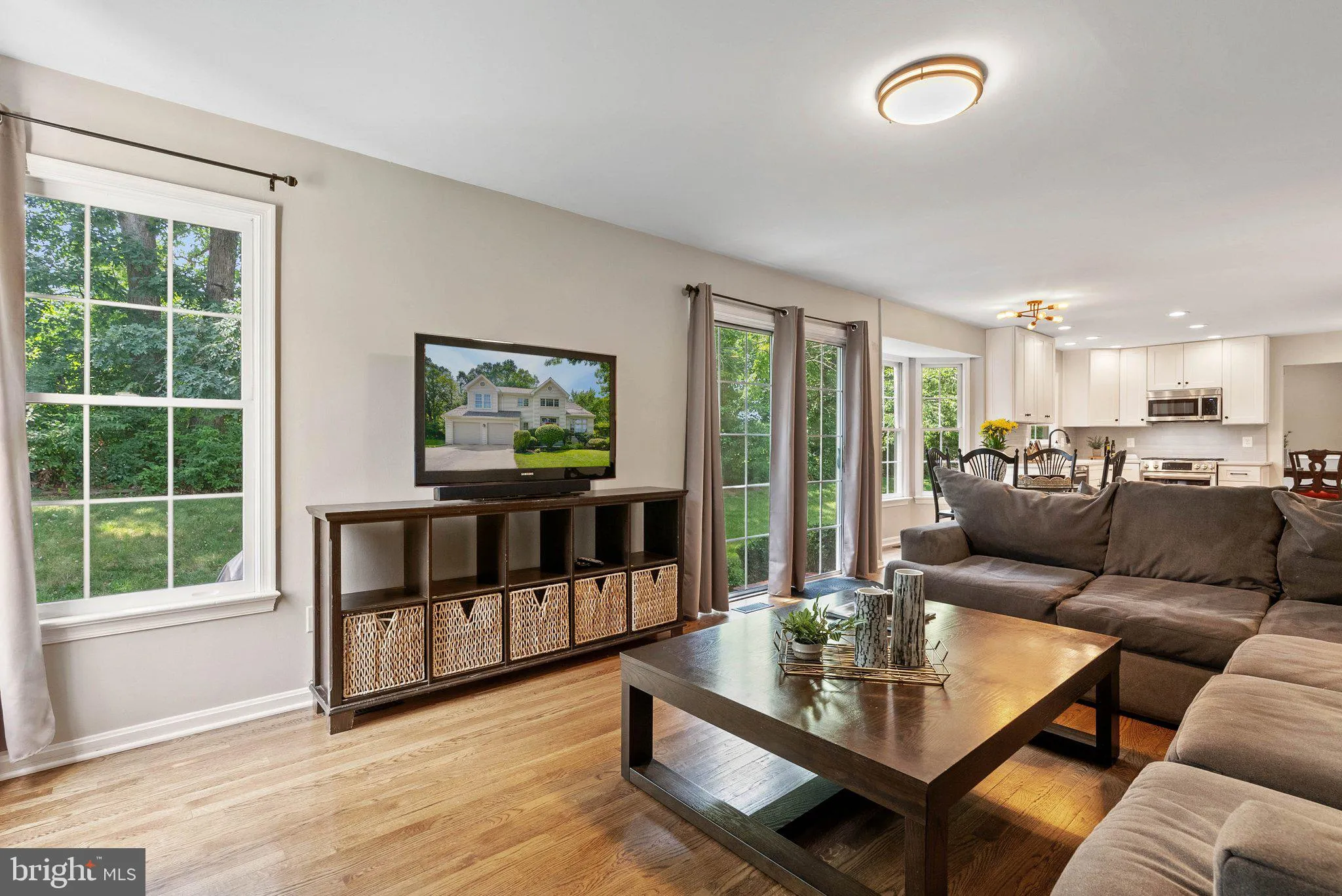 Ashburn, Virginia 20147, United States, 4 Bedrooms Bedrooms, ,4 BathroomsBathrooms,Residential,Active,147259