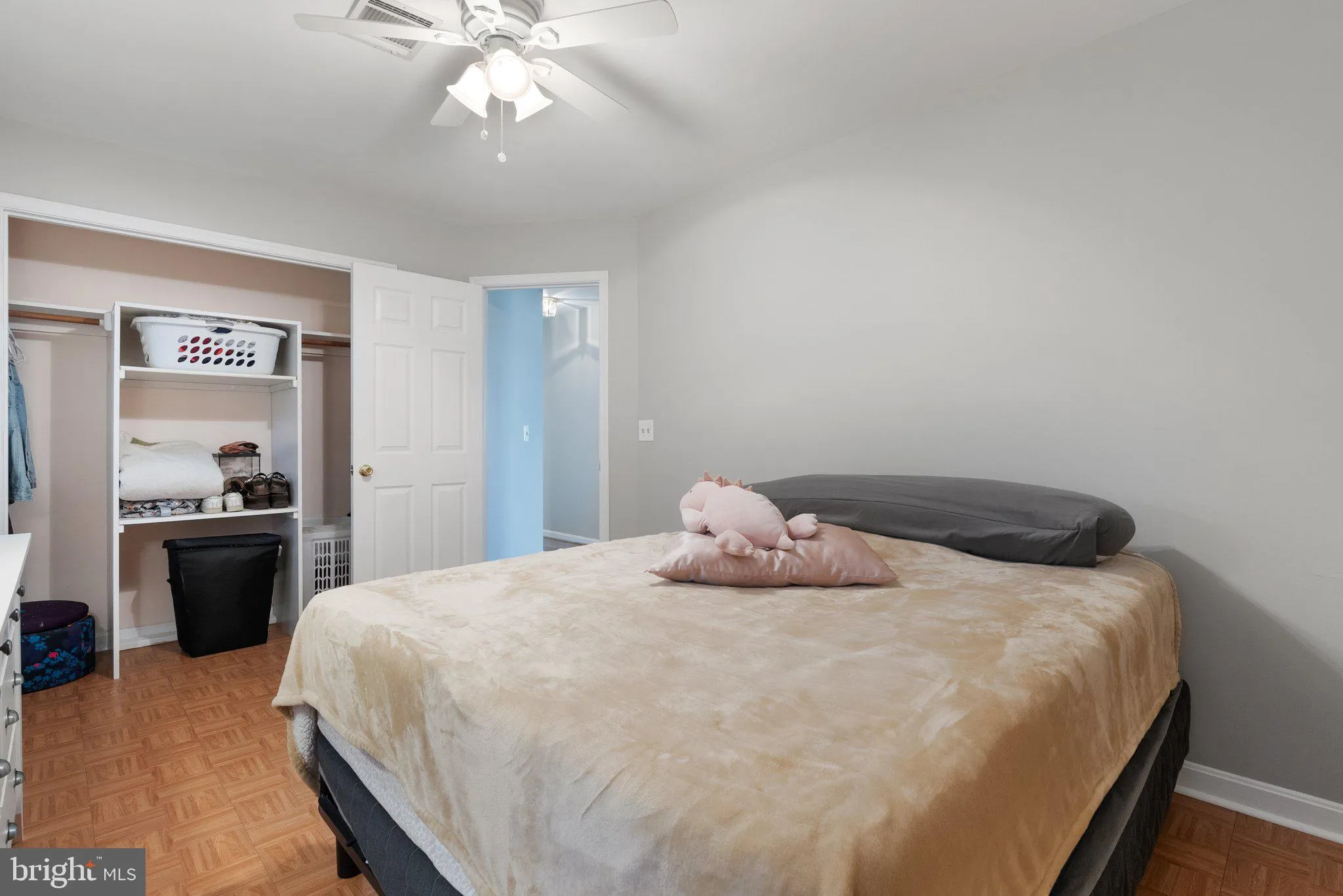 Ashburn, Virginia 20147, United States, 4 Bedrooms Bedrooms, ,4 BathroomsBathrooms,Residential,Active,147259