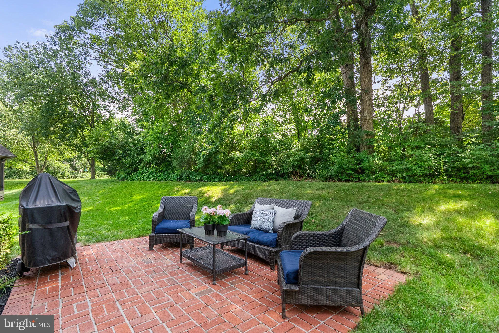 Ashburn, Virginia 20147, United States, 4 Bedrooms Bedrooms, ,4 BathroomsBathrooms,Residential,Active,147259