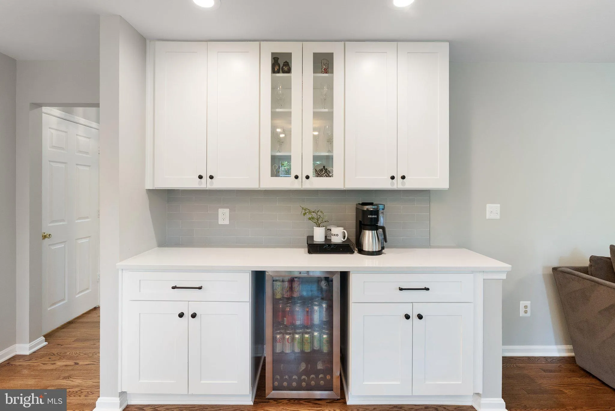 Ashburn, Virginia 20147, United States, 4 Bedrooms Bedrooms, ,4 BathroomsBathrooms,Residential,Active,147259