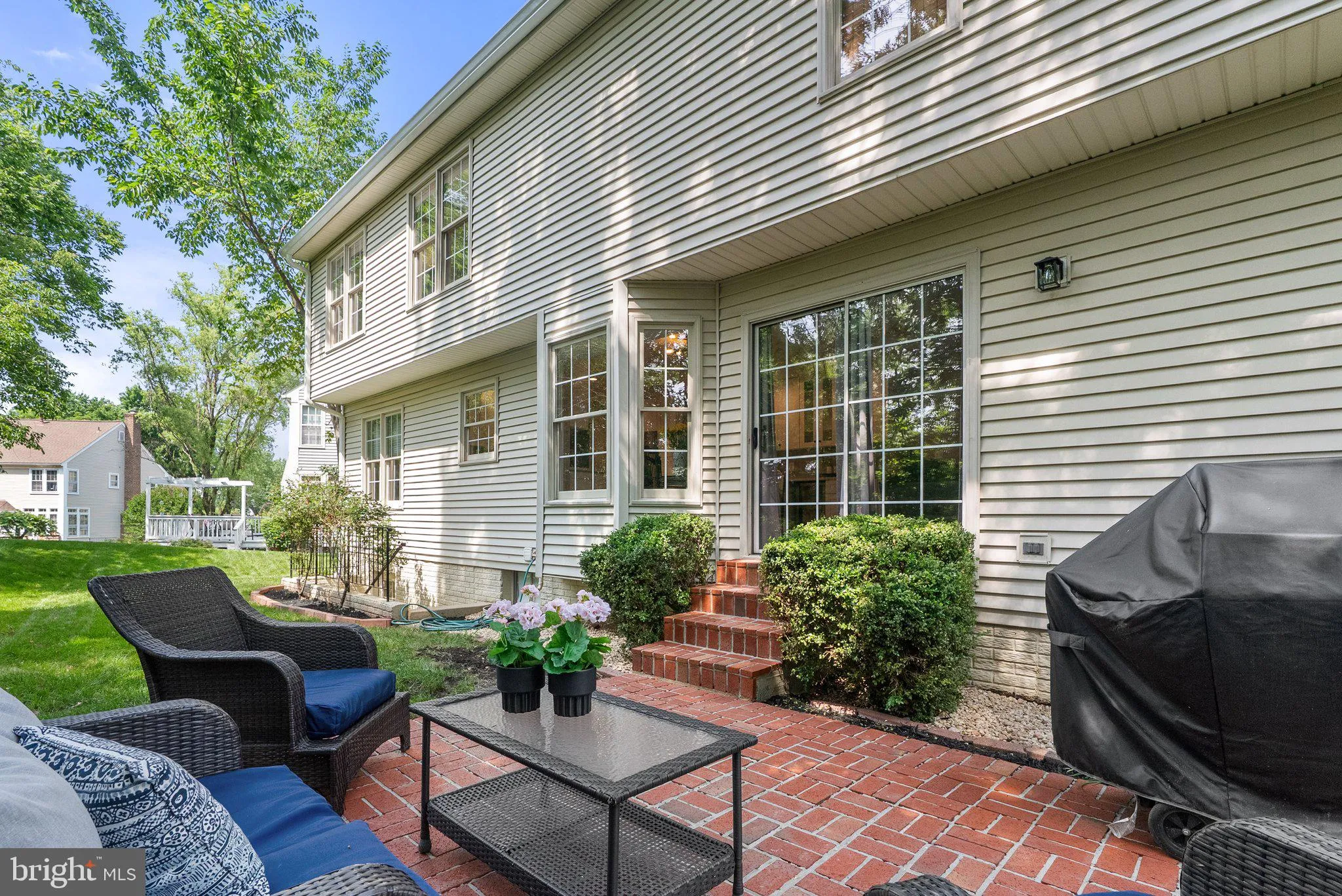 Ashburn, Virginia 20147, United States, 4 Bedrooms Bedrooms, ,4 BathroomsBathrooms,Residential,Active,147259